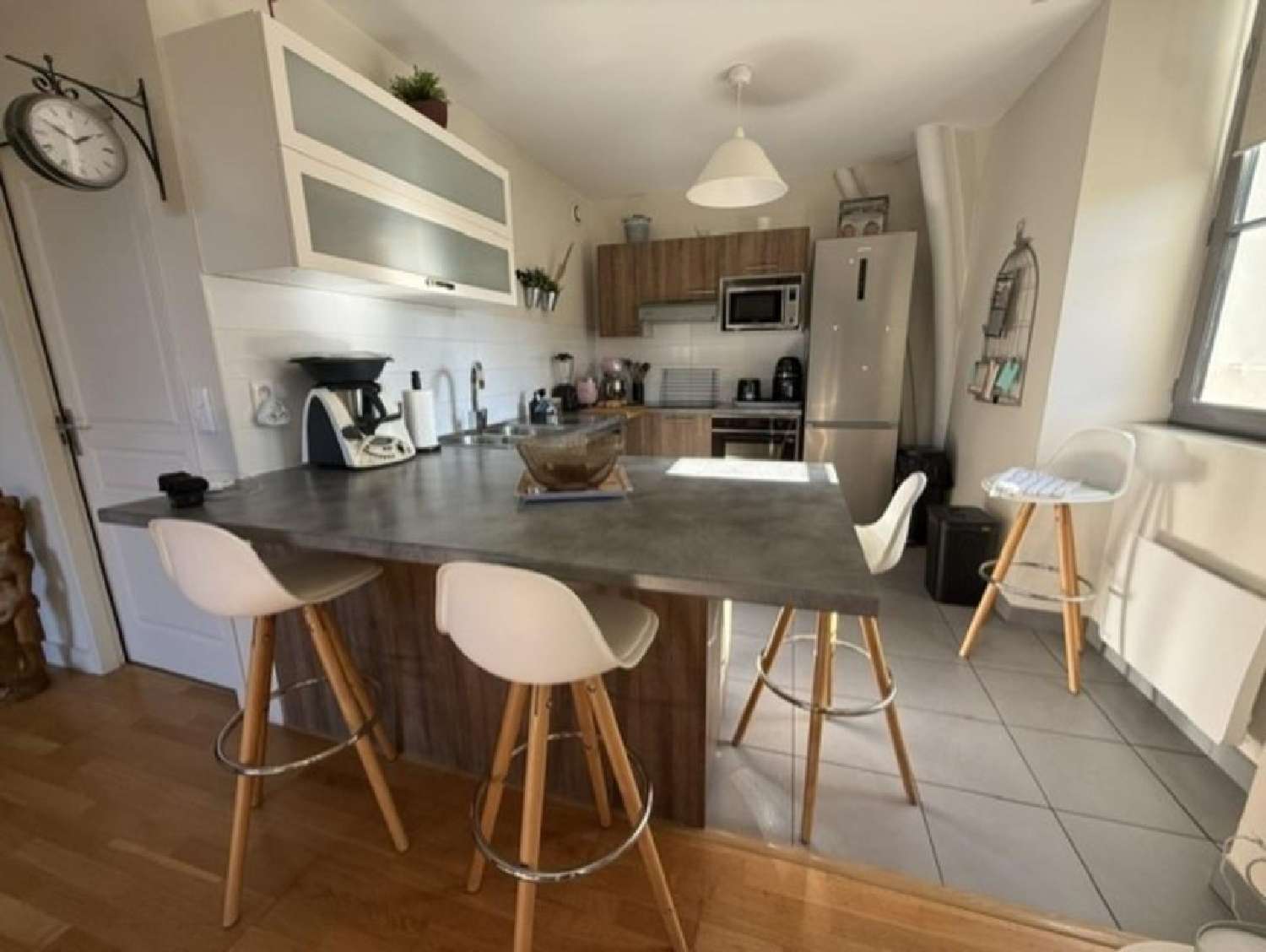 kaufen Haus Poitiers Vienne 6