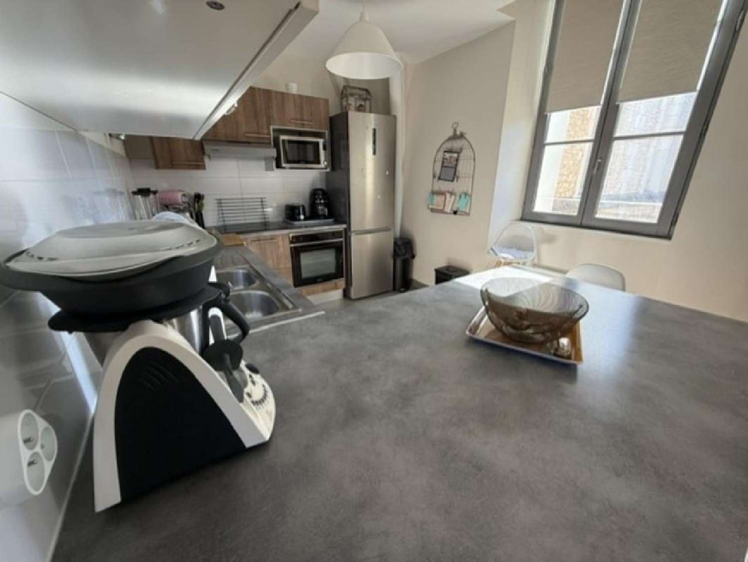 kaufen Haus Poitiers Vienne 7