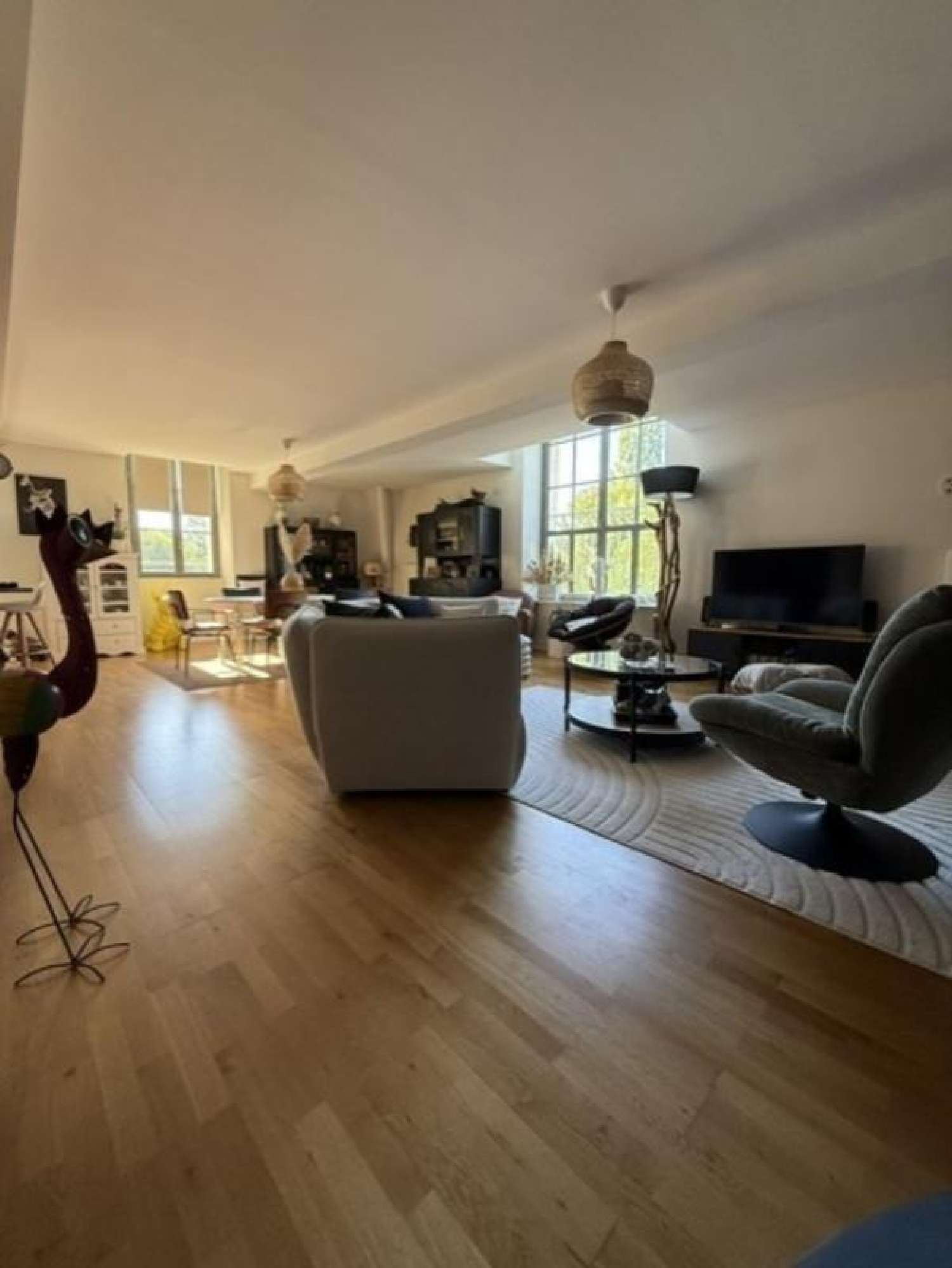 kaufen Haus Poitiers Vienne 8