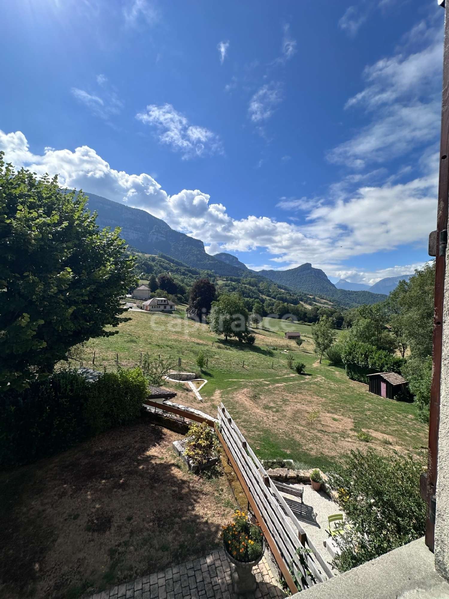 kaufen Haus Pommiers-la-Placette Isère 3
