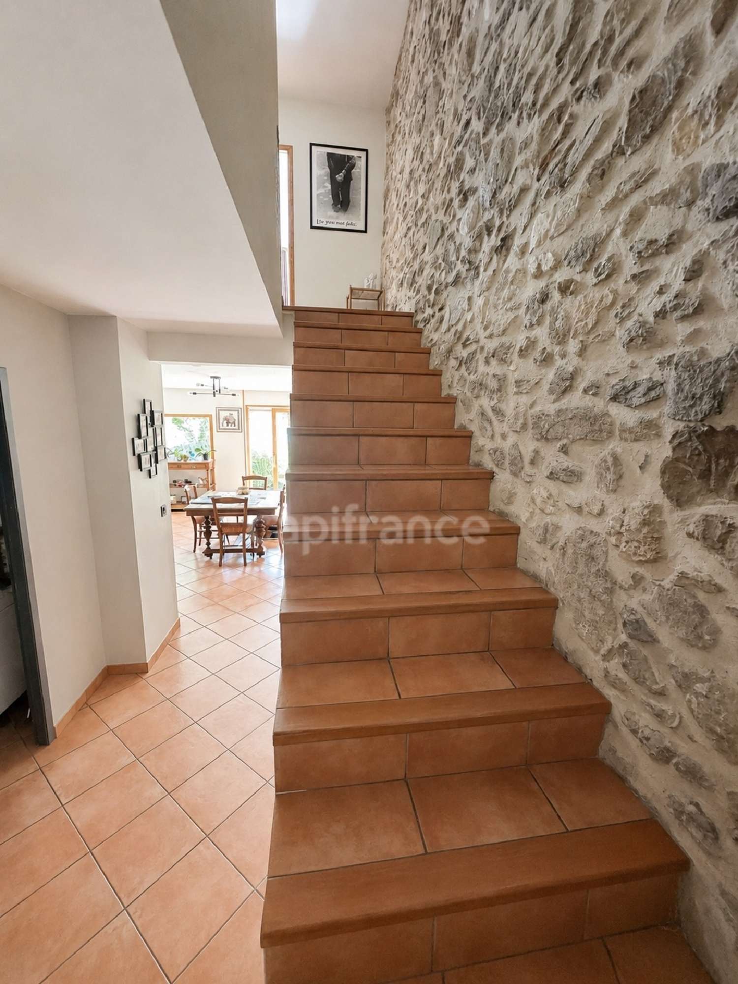kaufen Haus Pommiers-la-Placette Isère 8