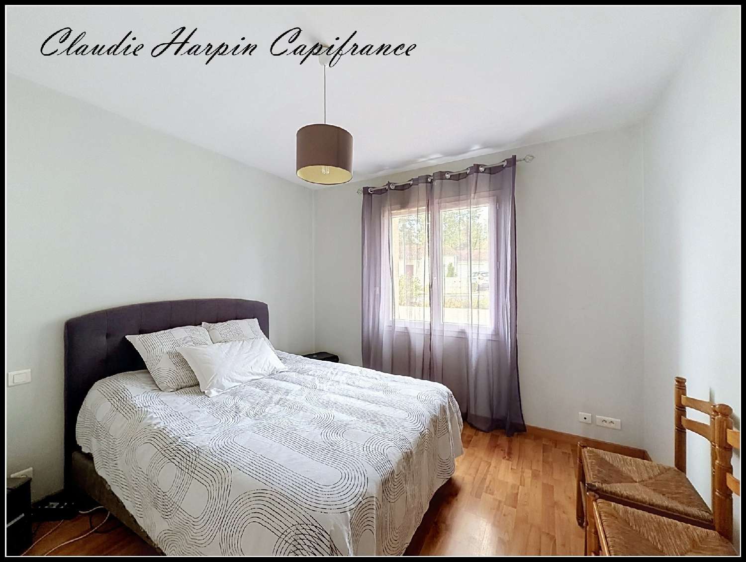kaufen Haus Pompaire Deux-Sèvres 6