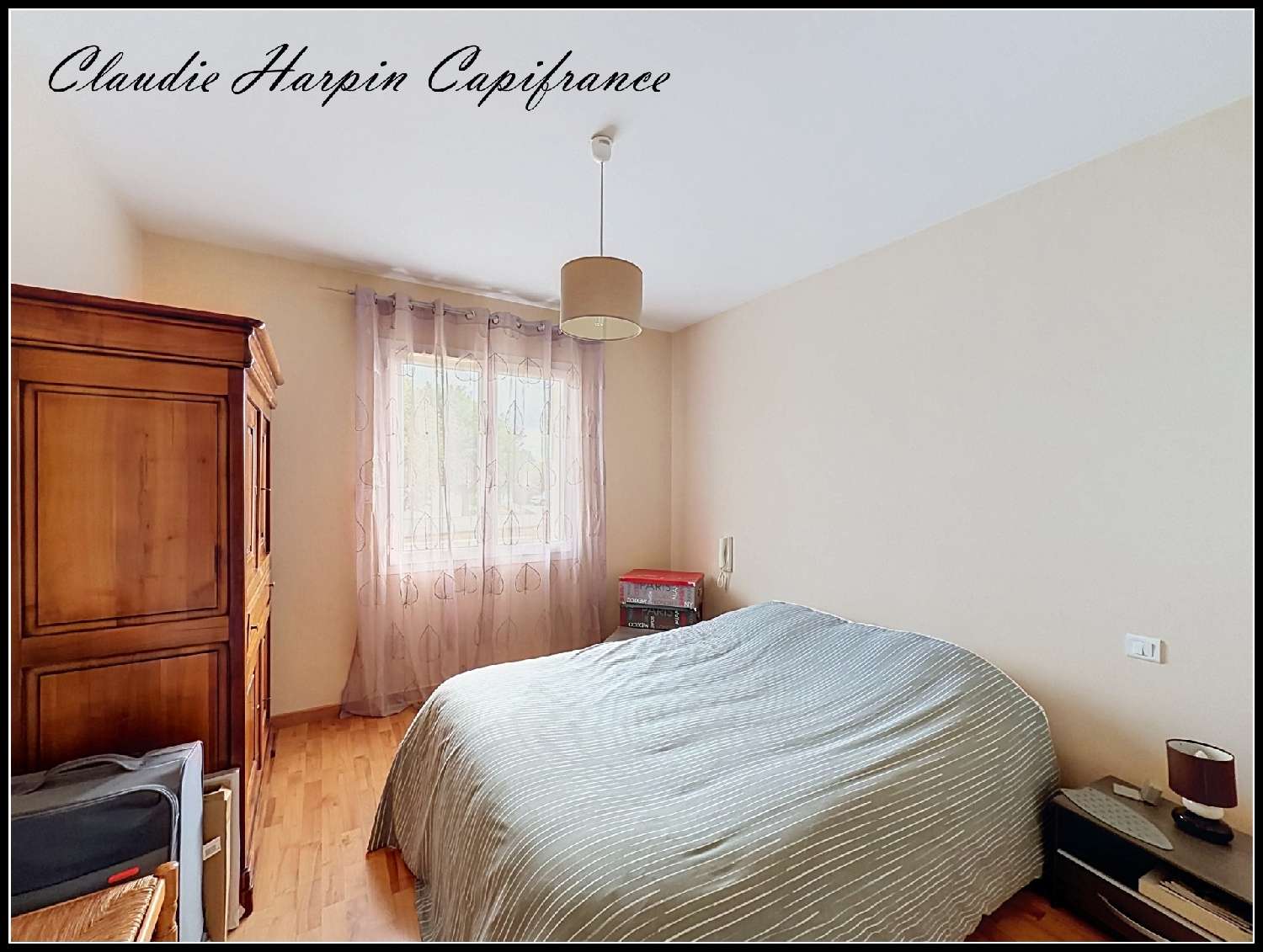 kaufen Haus Pompaire Deux-Sèvres 7