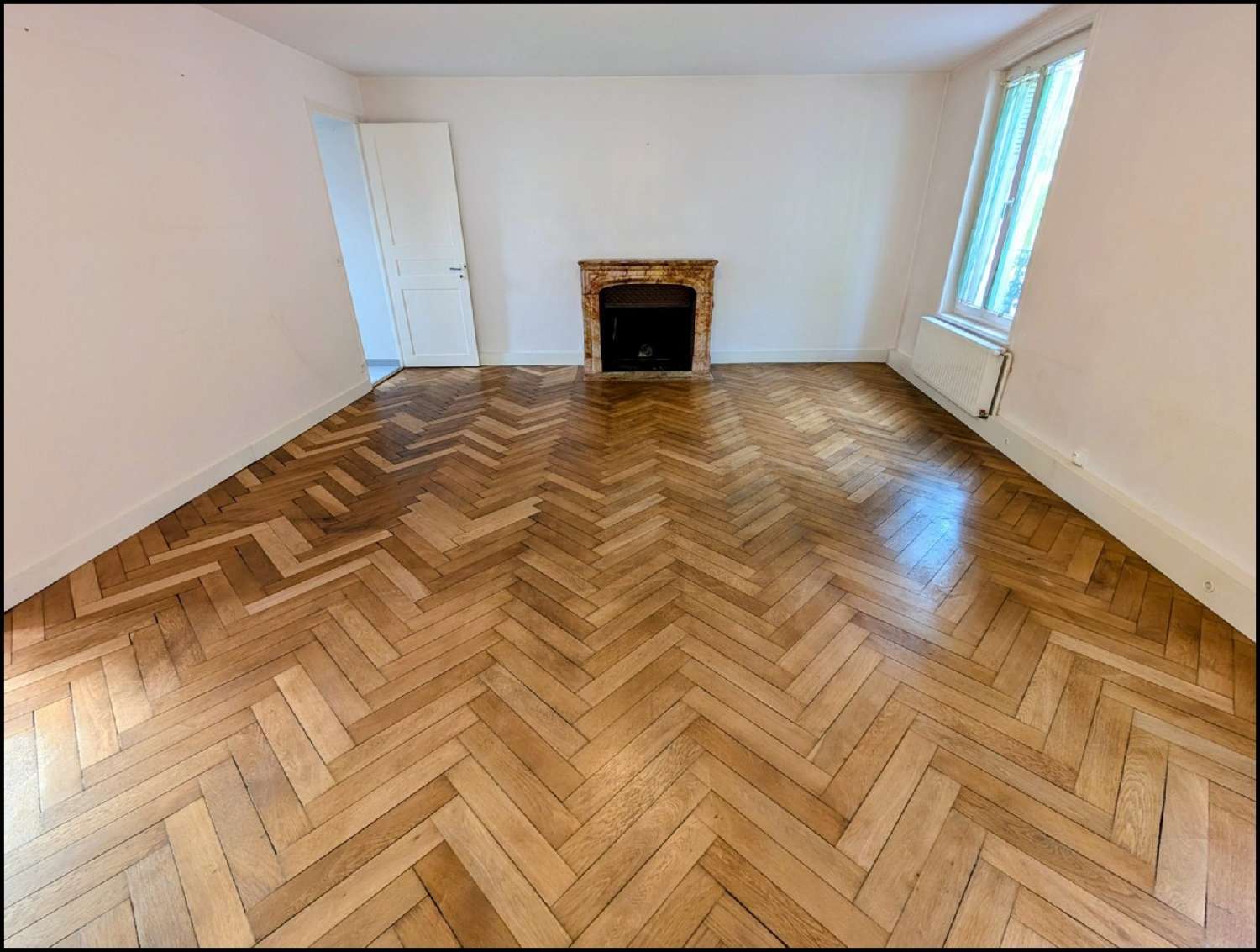 te koop huis Pont-de-Ruan Indre-et-Loire 2