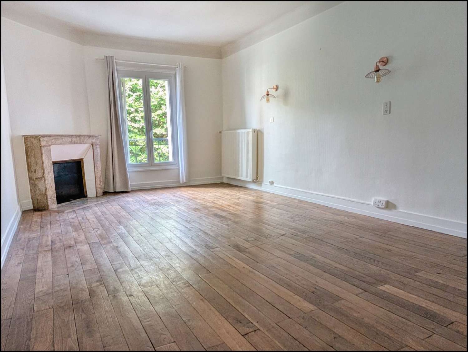 te koop huis Pont-de-Ruan Indre-et-Loire 6
