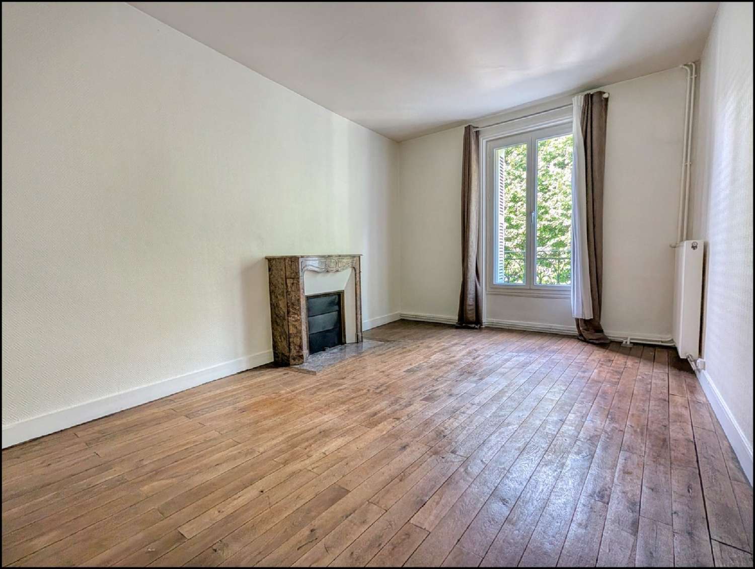 te koop huis Pont-de-Ruan Indre-et-Loire 8