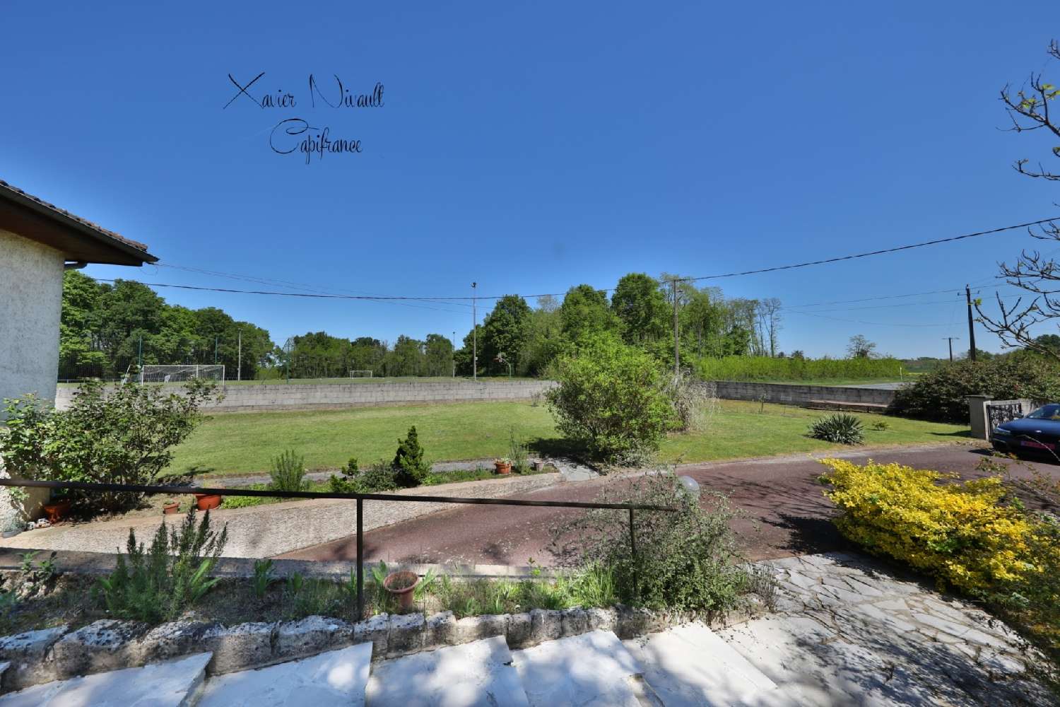 for sale house Pont-de-Vaux Ain 3
