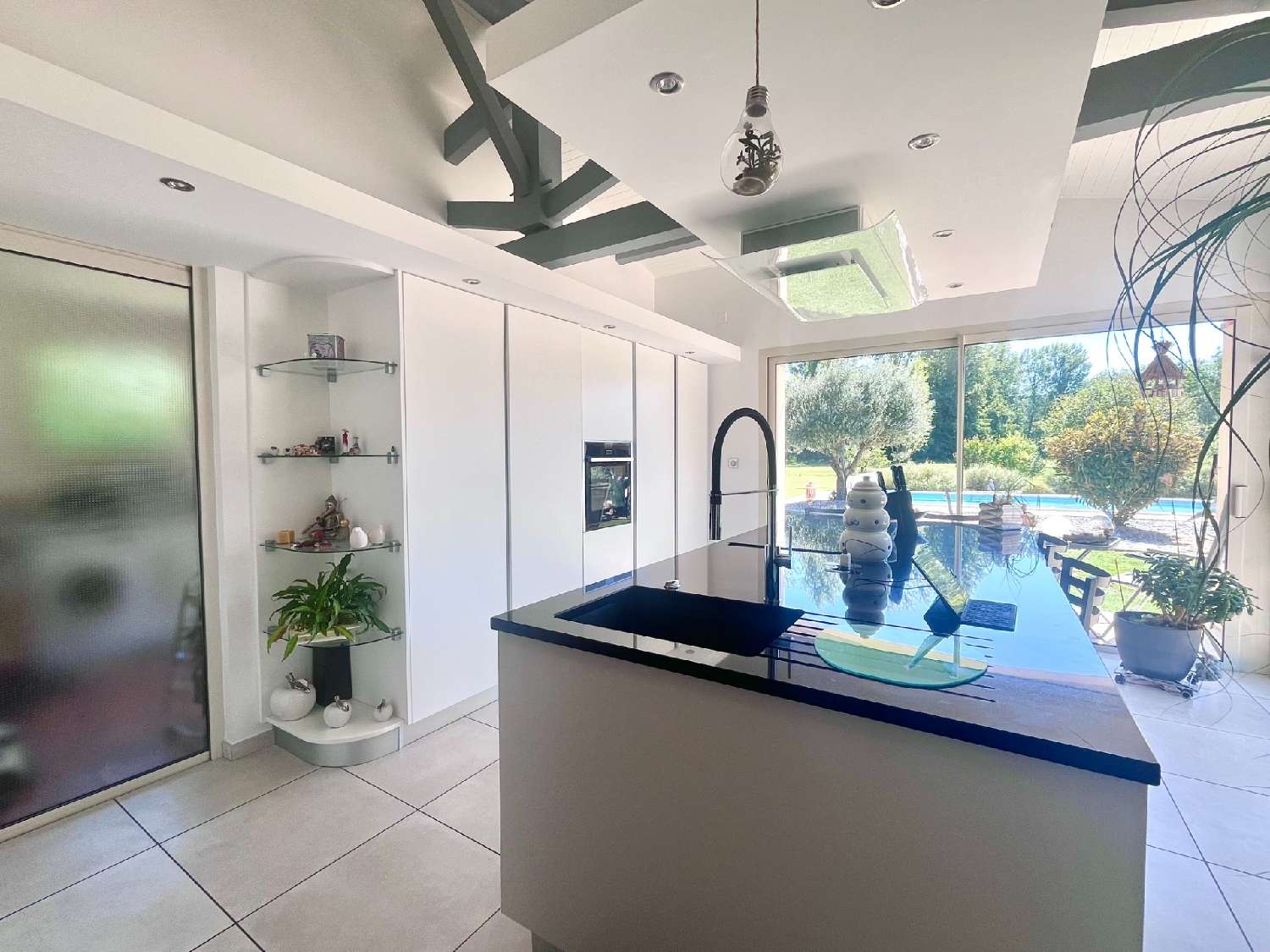 en venta casa Pont-du-Casse Lot-et-Garonne 2