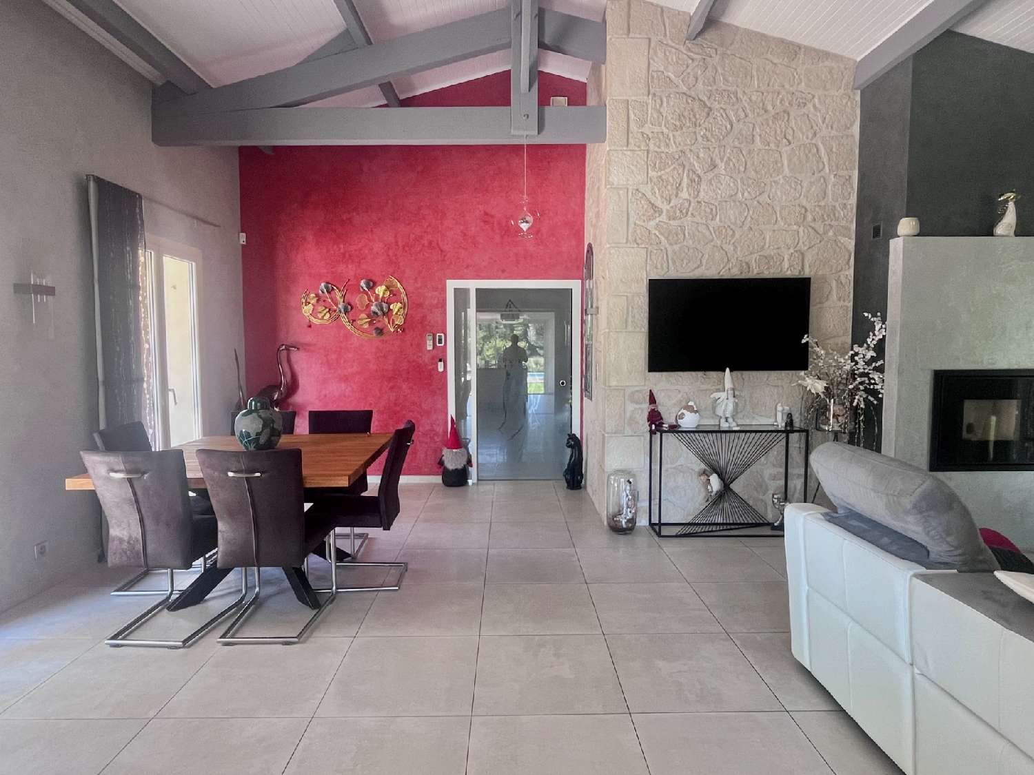 en venta casa Pont-du-Casse Lot-et-Garonne 3