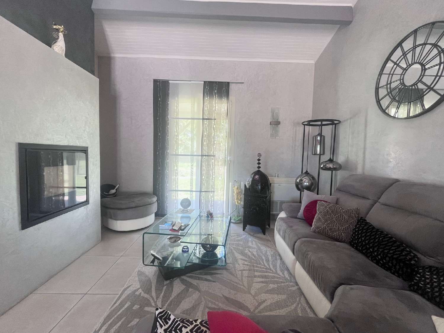 en venta casa Pont-du-Casse Lot-et-Garonne 4