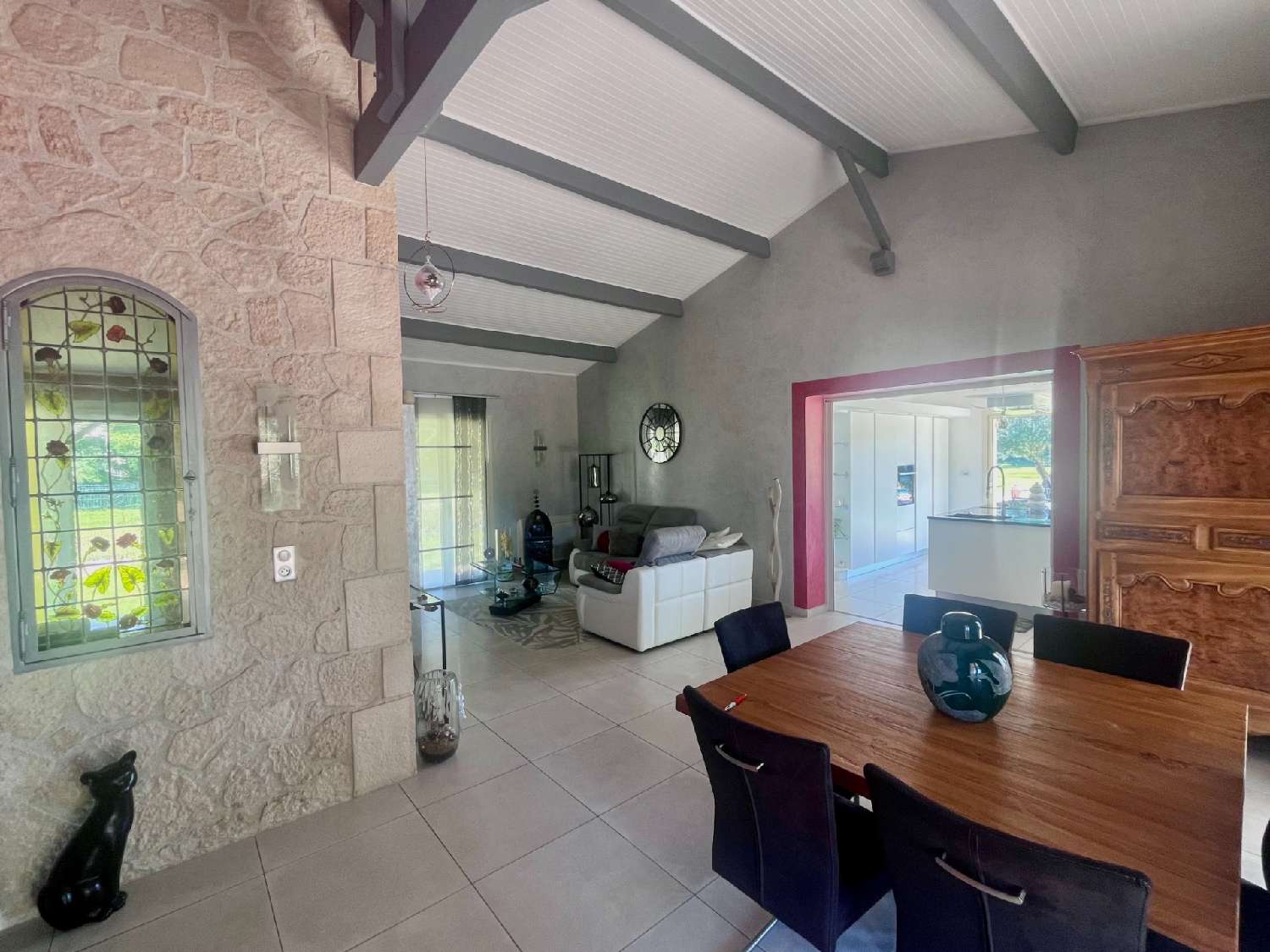 en venta casa Pont-du-Casse Lot-et-Garonne 5