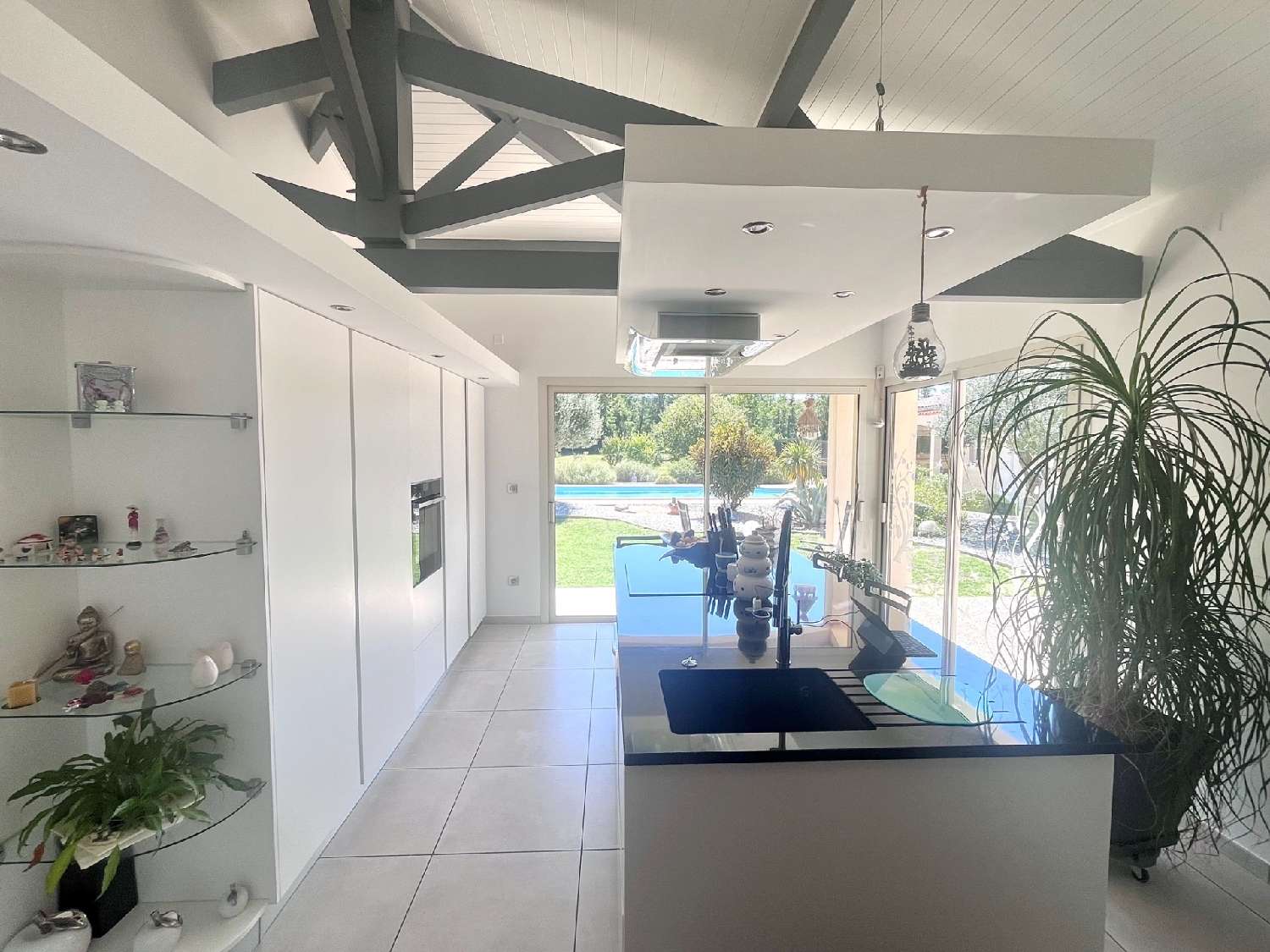 en venta casa Pont-du-Casse Lot-et-Garonne 6