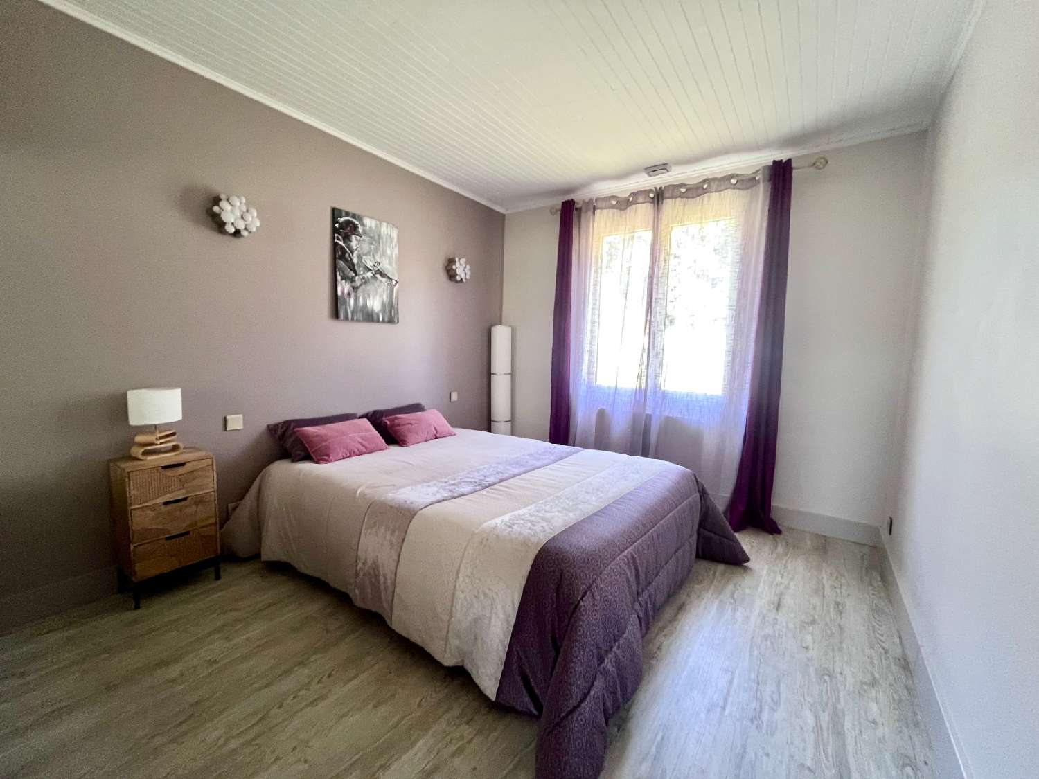 en venta casa Pont-du-Casse Lot-et-Garonne 8