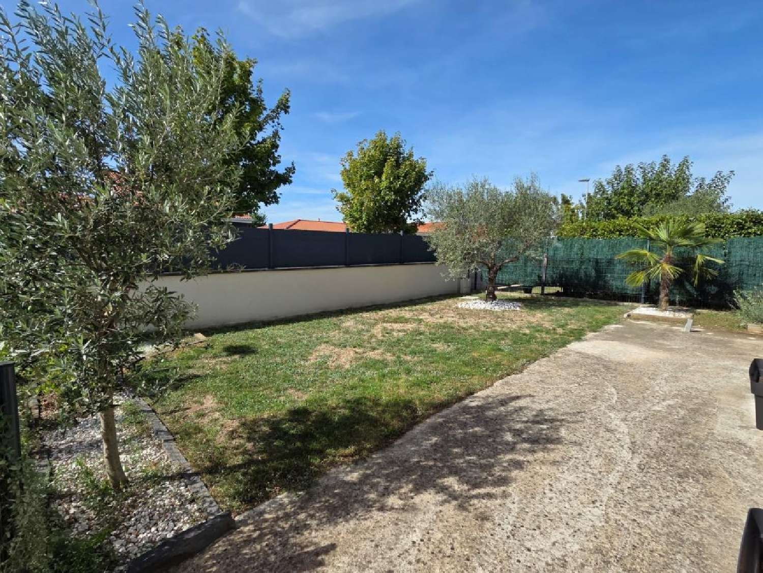  à vendre maison Pont-du-Château Puy-de-Dôme 3