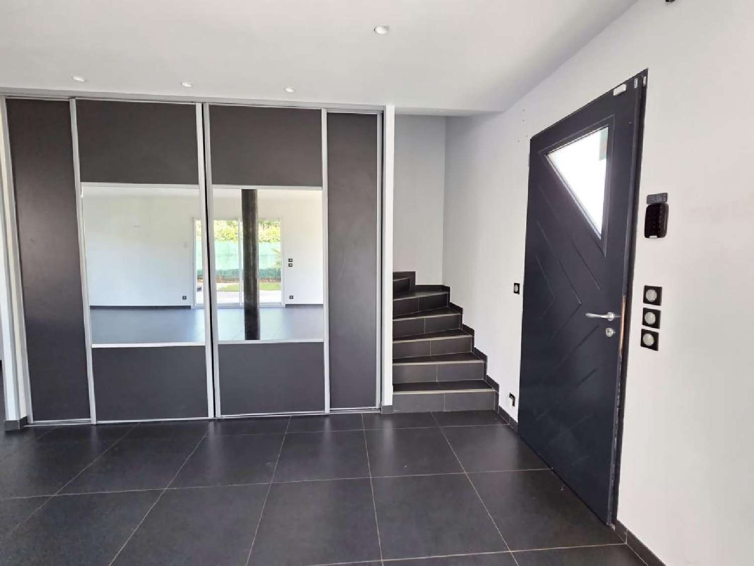  à vendre maison Pont-du-Château Puy-de-Dôme 4