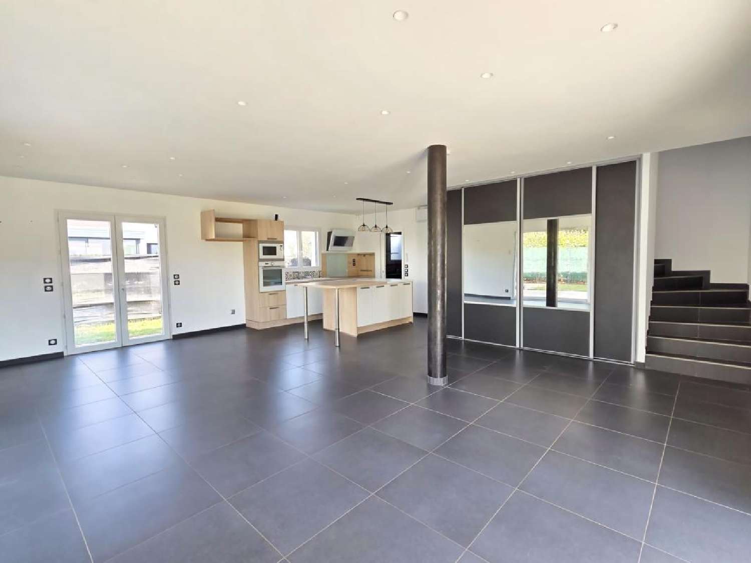  à vendre maison Pont-du-Château Puy-de-Dôme 5