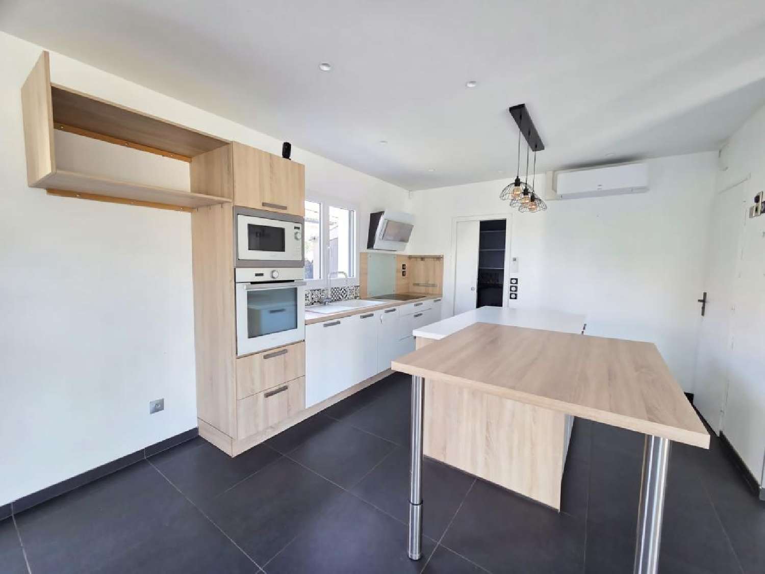  à vendre maison Pont-du-Château Puy-de-Dôme 7