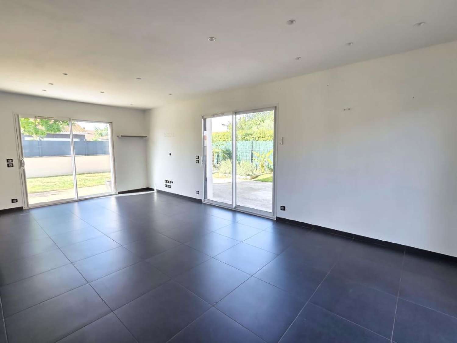  à vendre maison Pont-du-Château Puy-de-Dôme 8