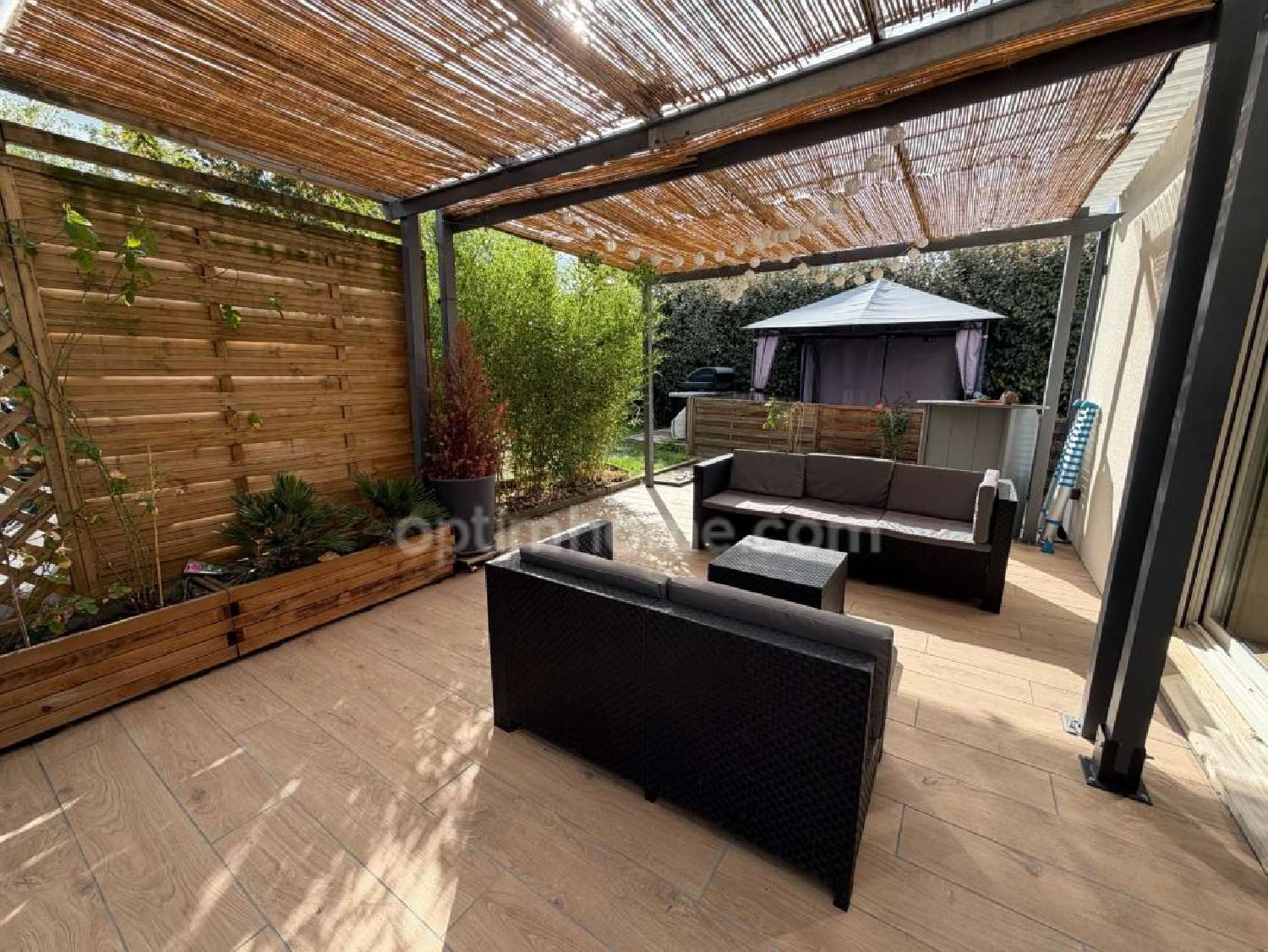te koop huis Pont-du-Château Puy-de-Dôme 2