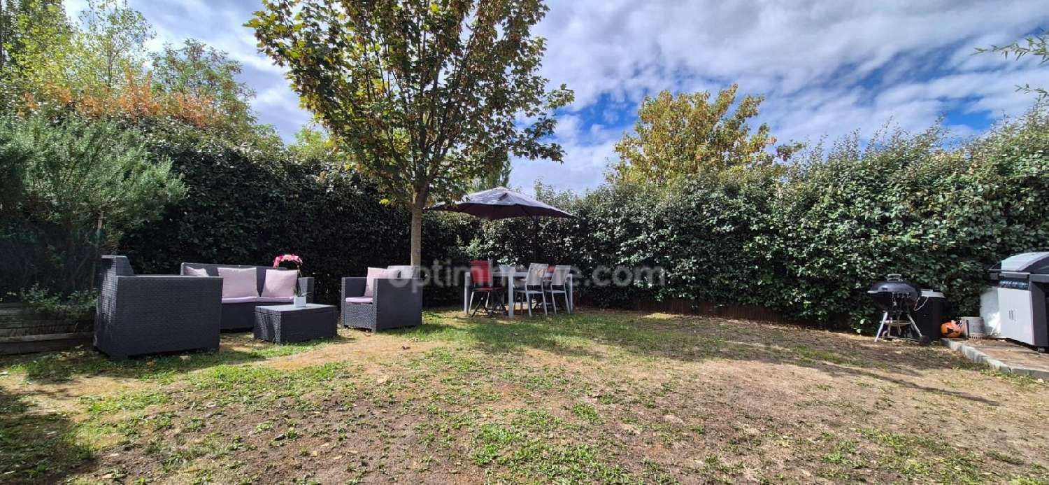te koop huis Pont-du-Château Puy-de-Dôme 4