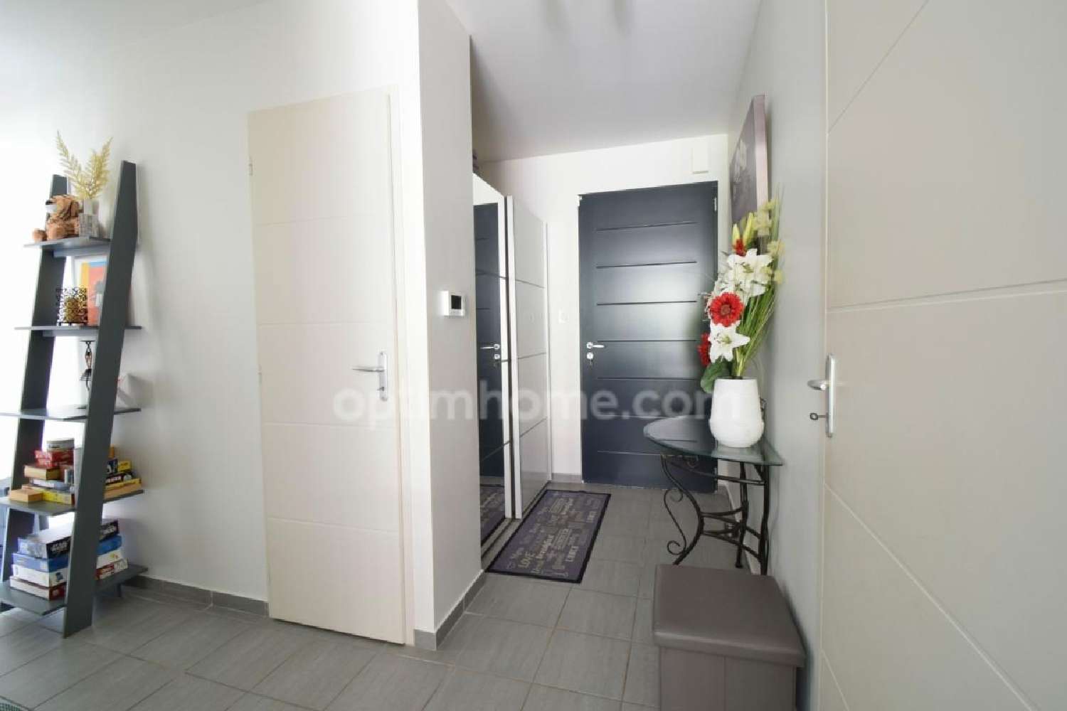 te koop huis Pont-du-Château Puy-de-Dôme 5