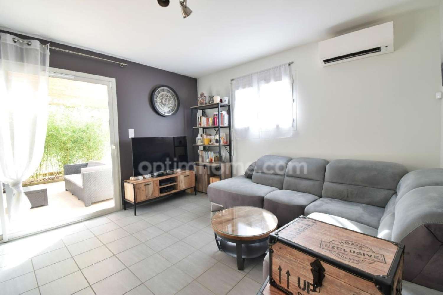 te koop huis Pont-du-Château Puy-de-Dôme 6