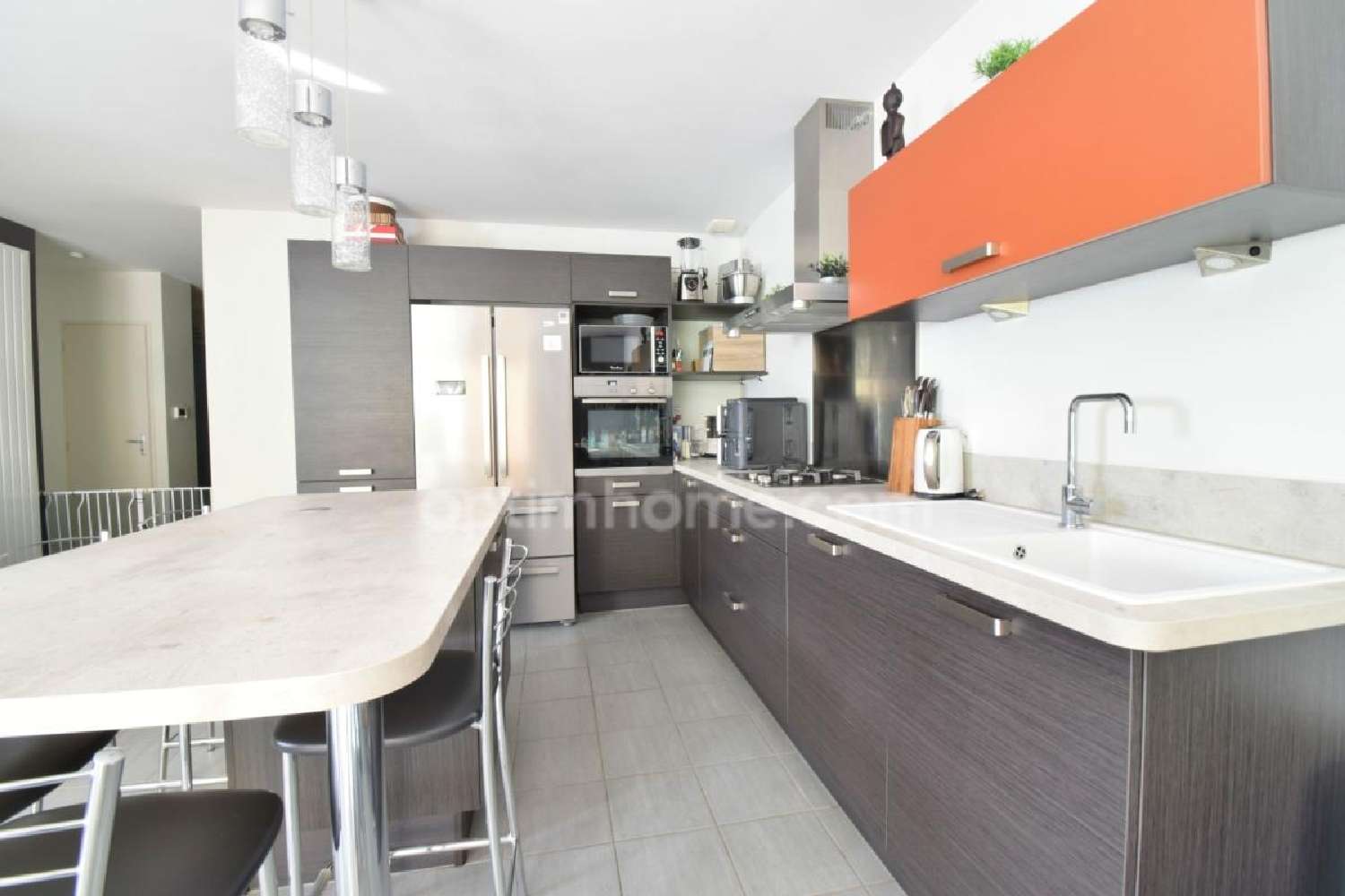 te koop huis Pont-du-Château Puy-de-Dôme 8