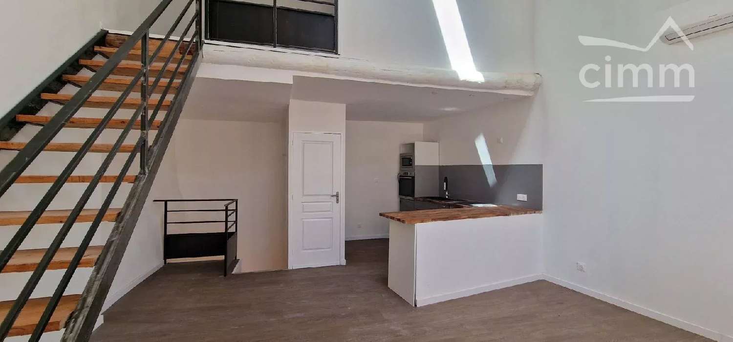 te koop huis Pont-Saint-Esprit Gard 2