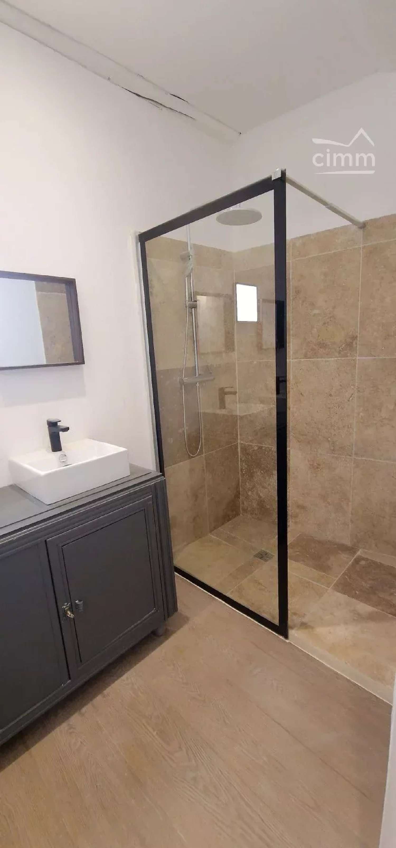 te koop huis Pont-Saint-Esprit Gard 3