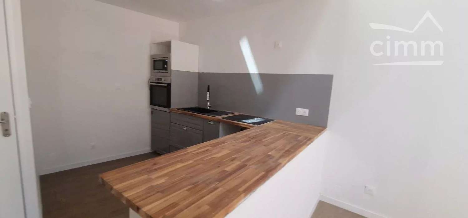 te koop huis Pont-Saint-Esprit Gard 4