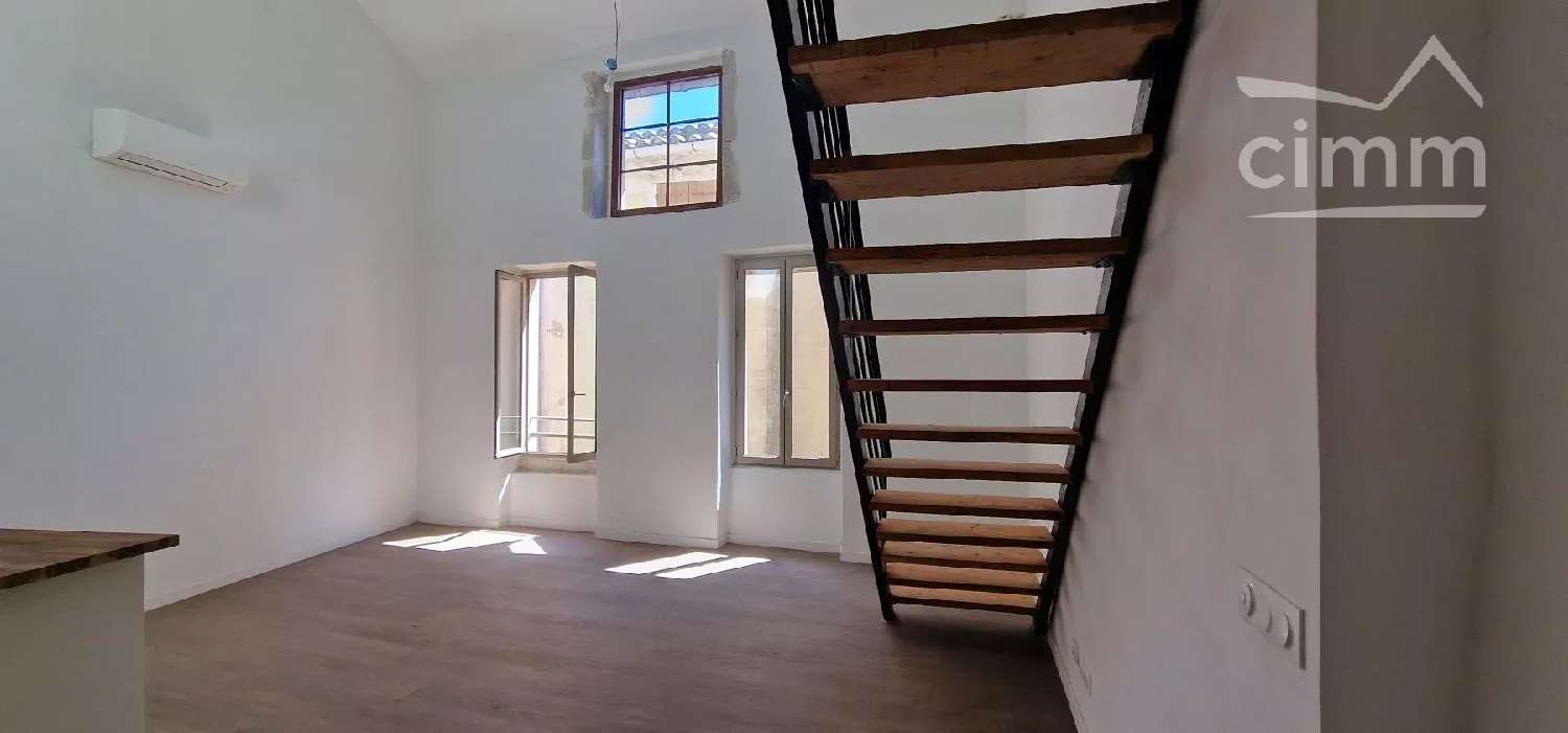 te koop huis Pont-Saint-Esprit Gard 5