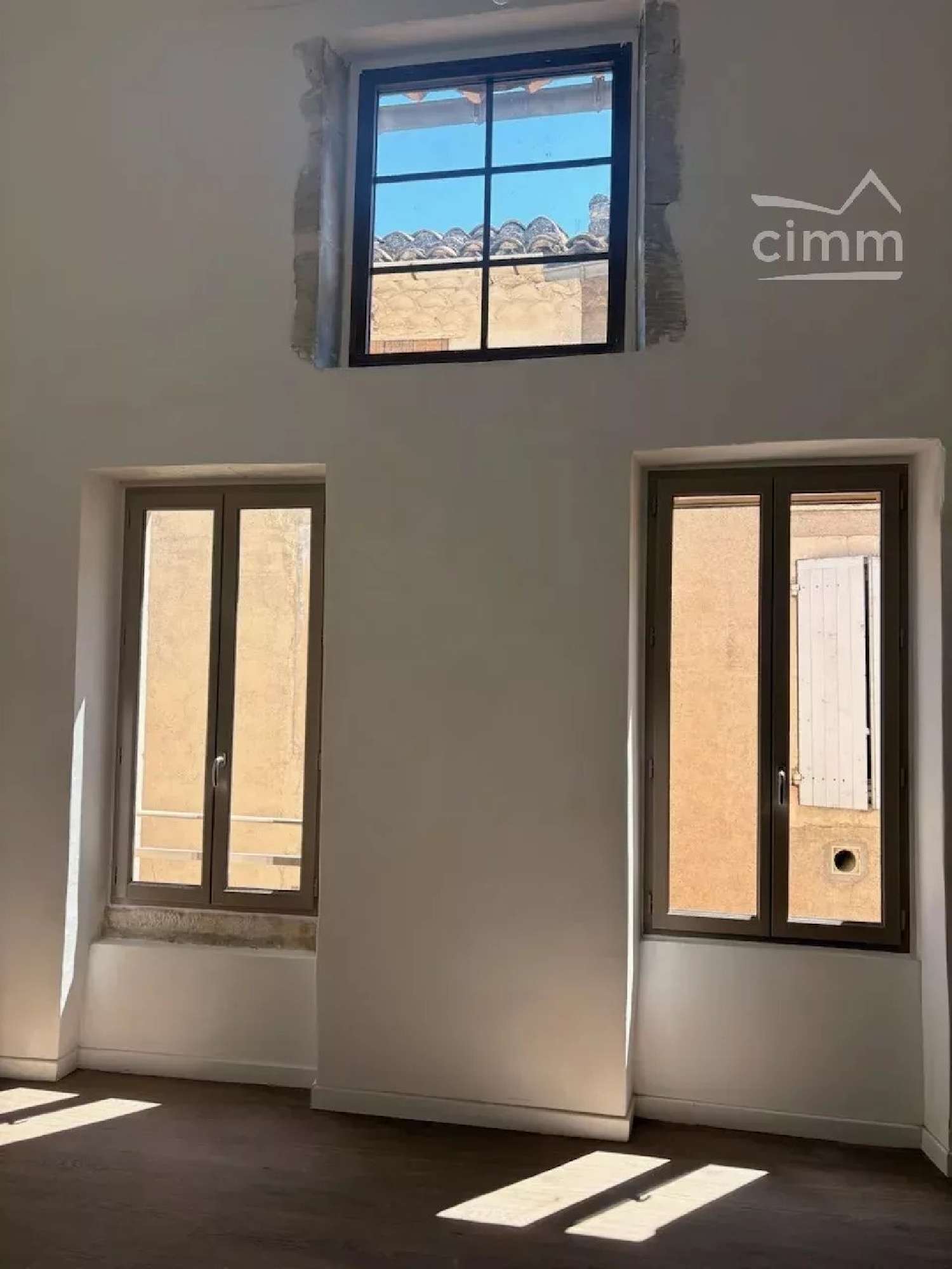 te koop huis Pont-Saint-Esprit Gard 6