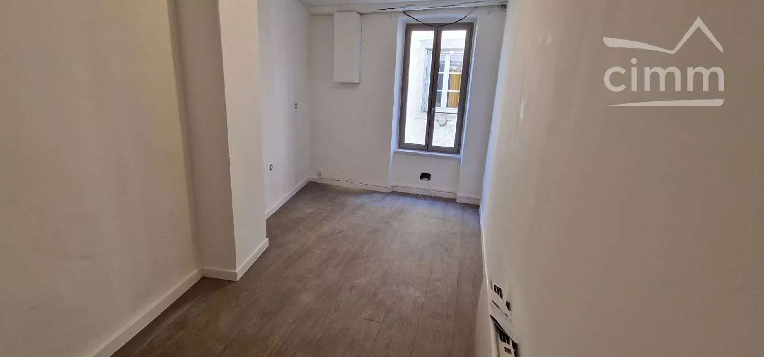 te koop huis Pont-Saint-Esprit Gard 7