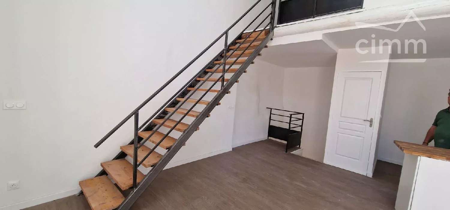 te koop huis Pont-Saint-Esprit Gard 8