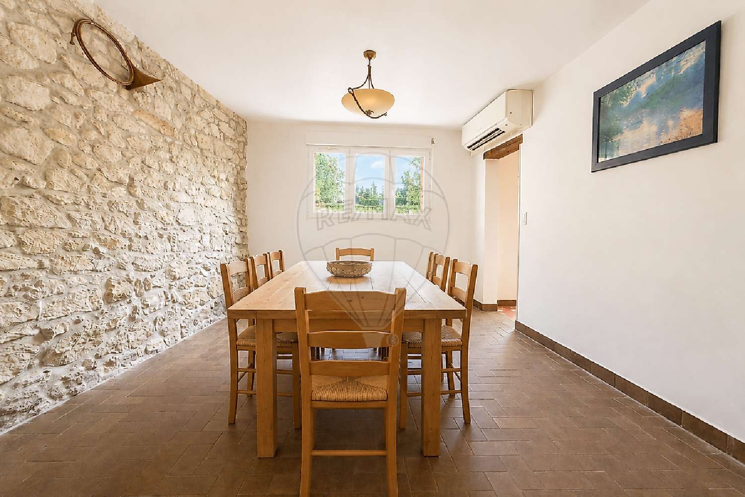  te koop huis Pont-Sainte-Maxence Oise 3