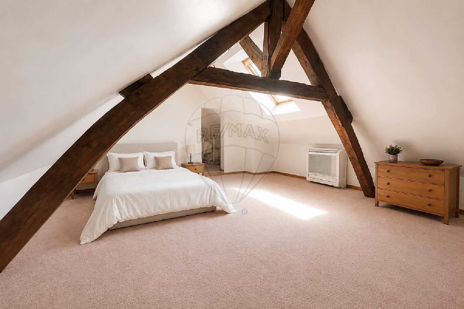  te koop huis Pont-Sainte-Maxence Oise 7