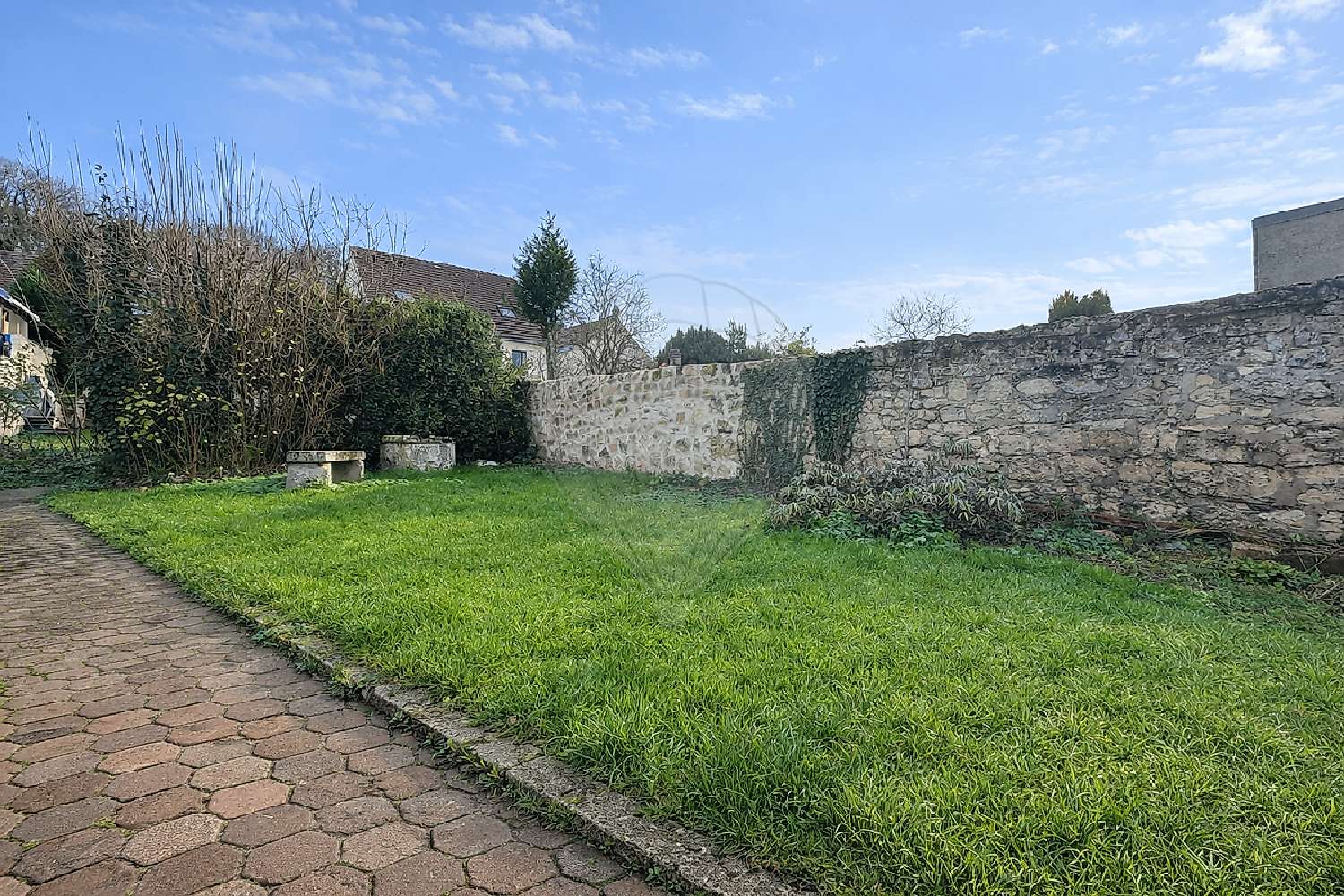  te koop huis Pont-Sainte-Maxence Oise 8