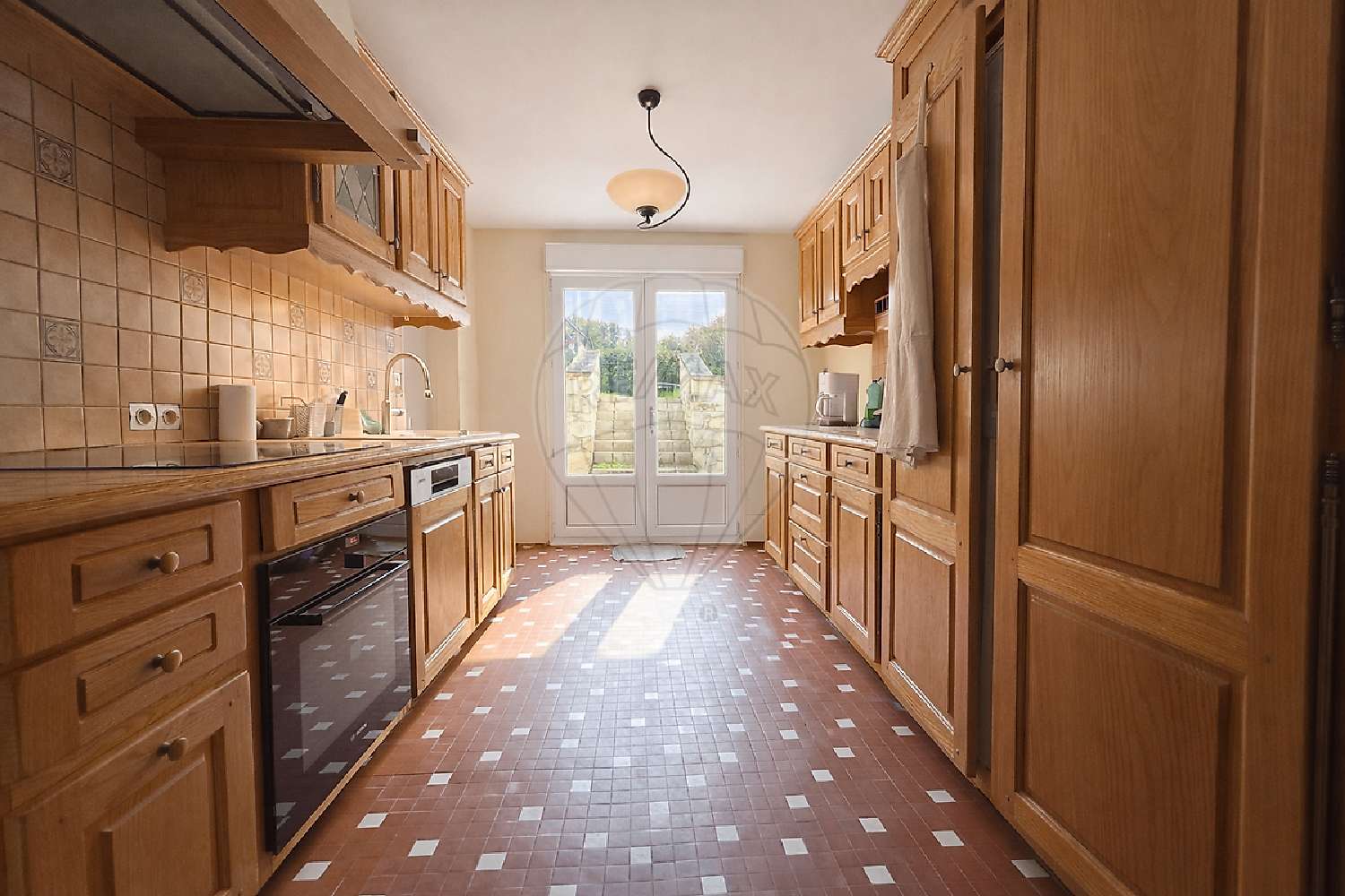 te koop huis Pont-Sainte-Maxence Oise 4