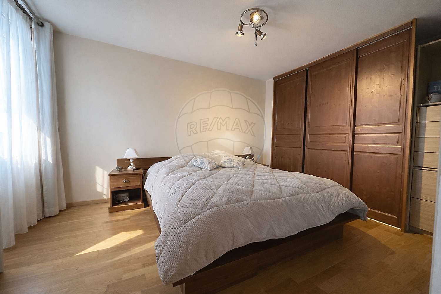 te koop huis Pont-Sainte-Maxence Oise 5