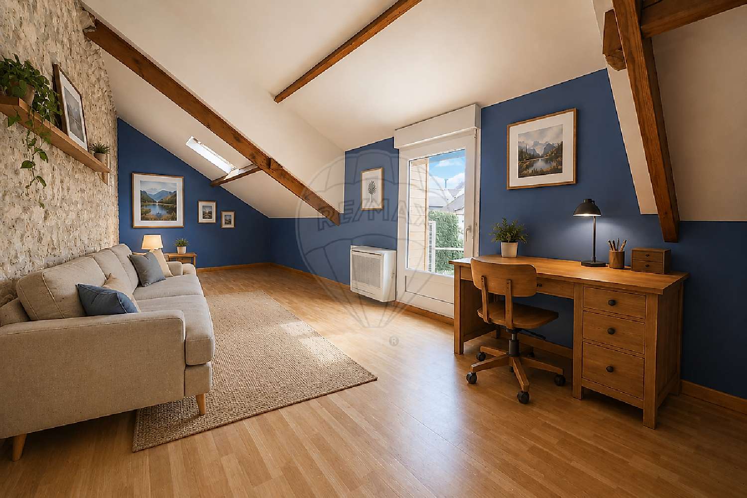 te koop huis Pont-Sainte-Maxence Oise 6