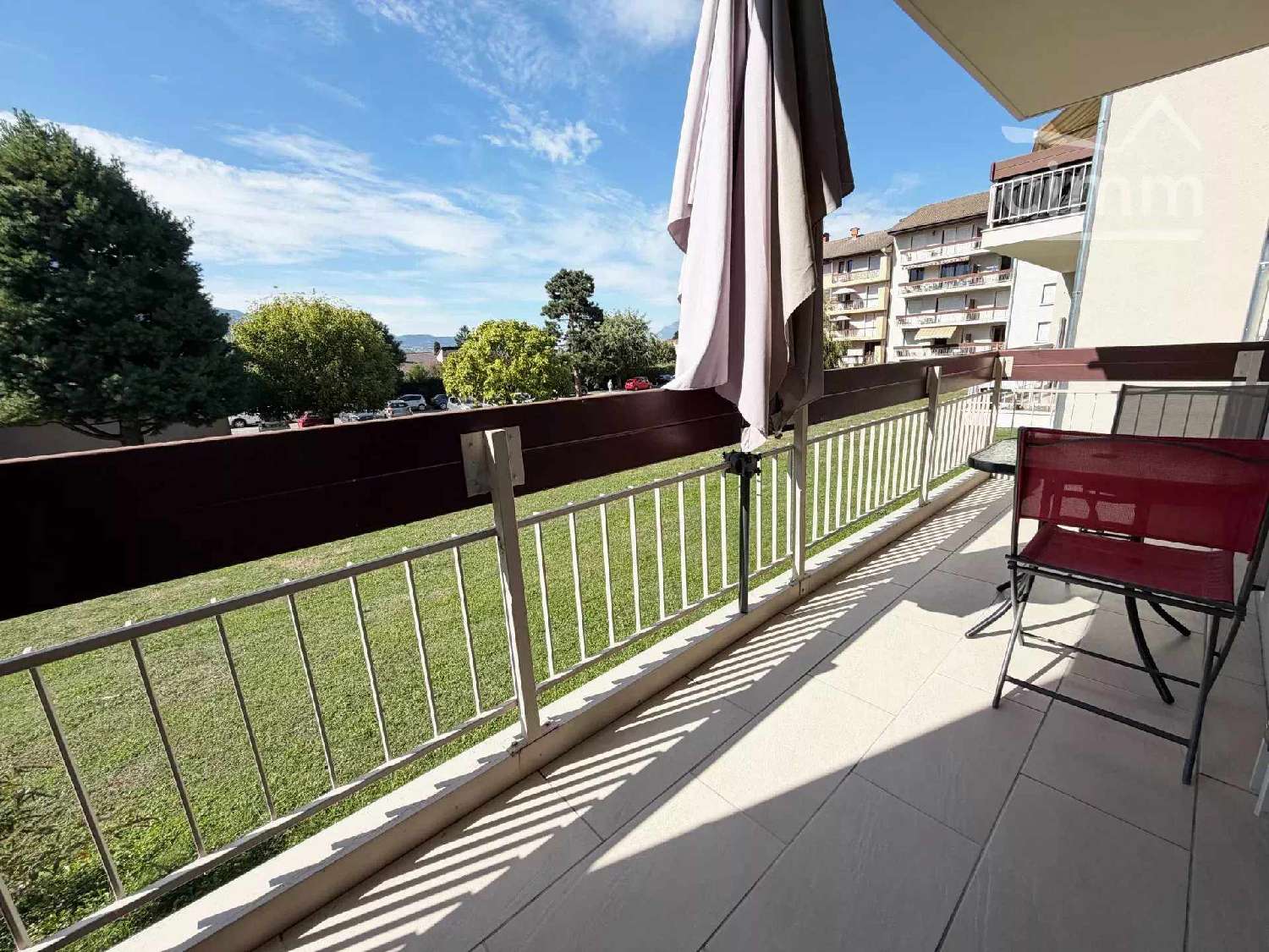 te koop huis Pontcharra Isère 2