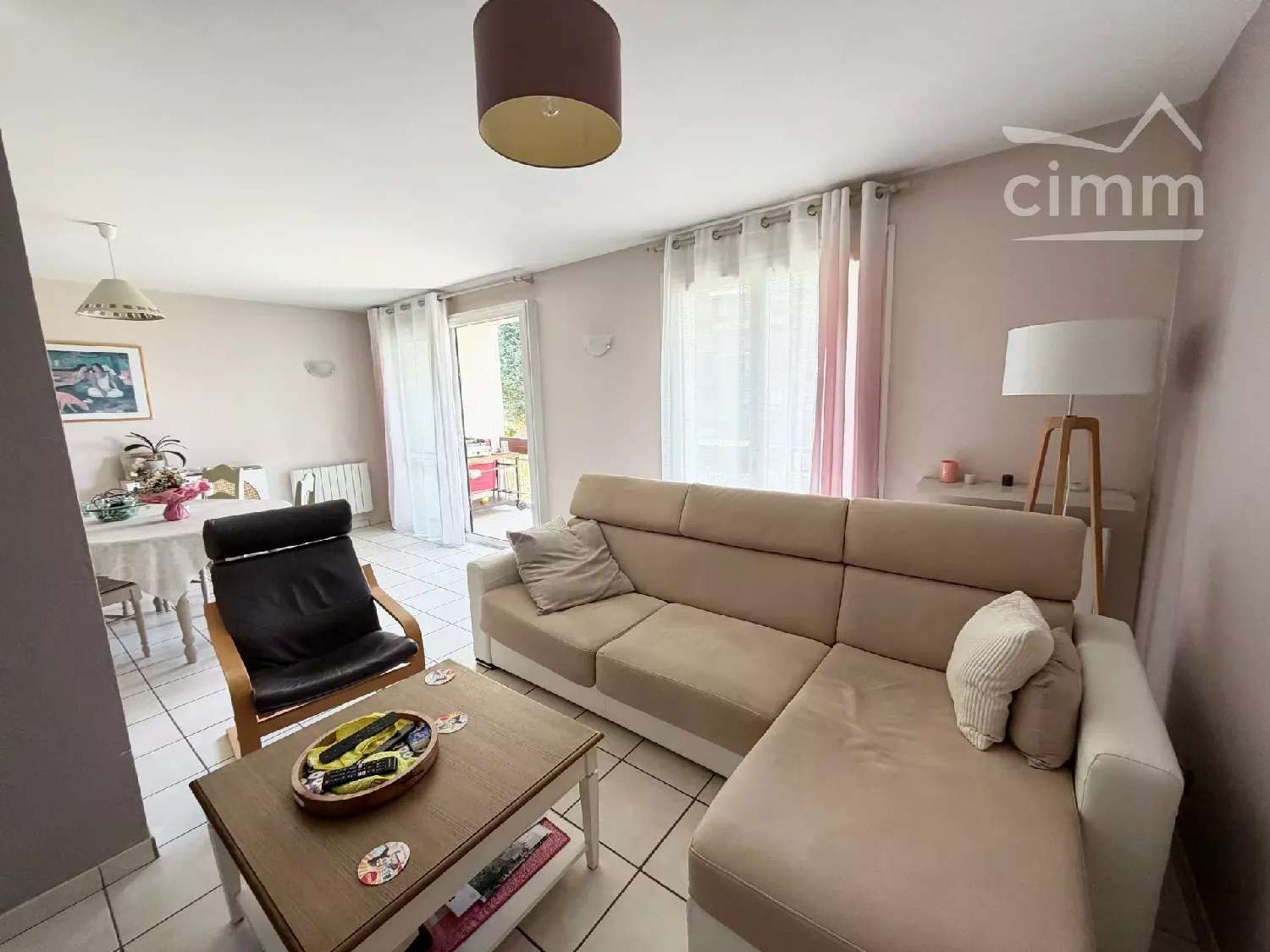 te koop huis Pontcharra Isère 4