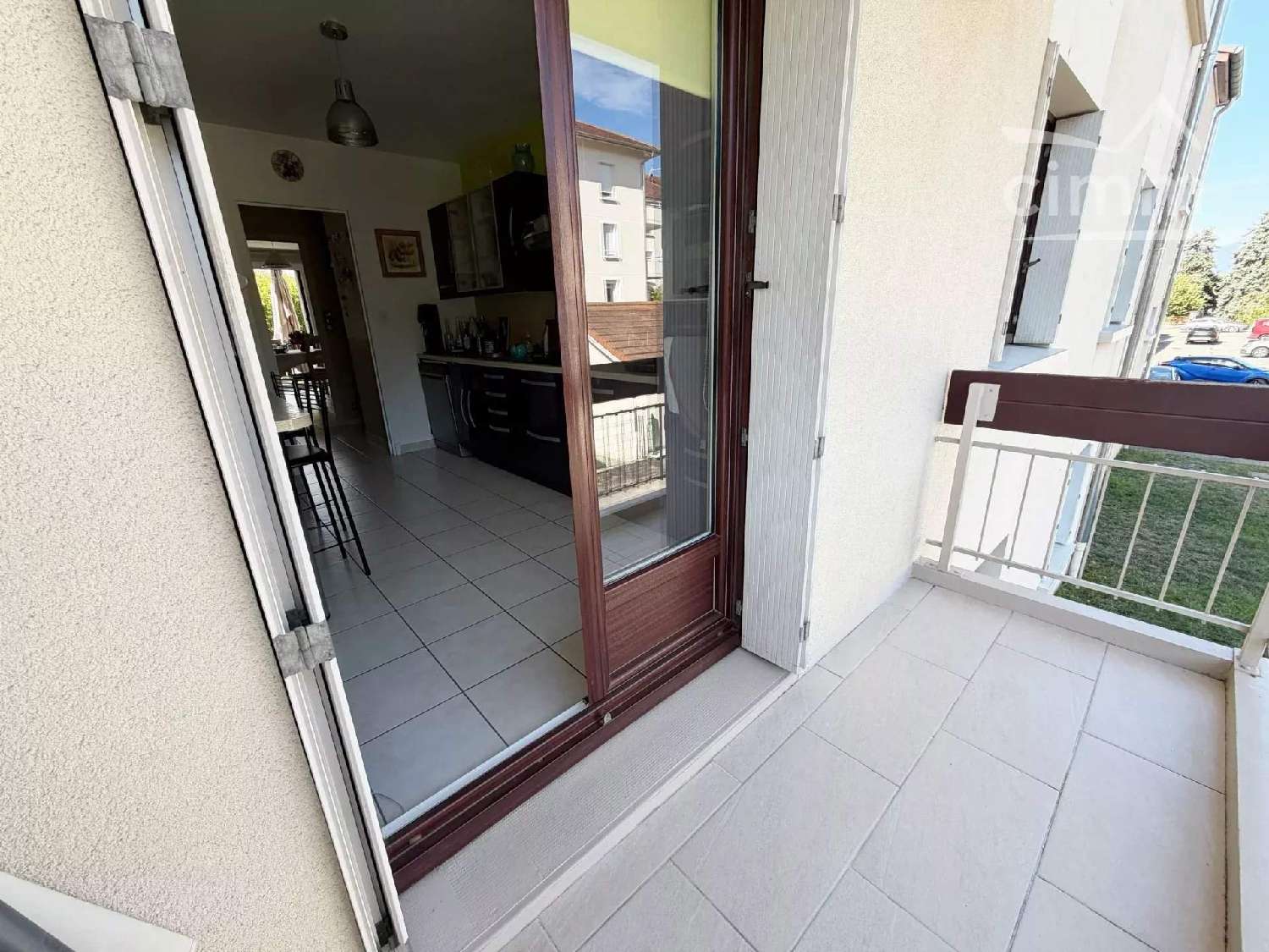 te koop huis Pontcharra Isère 5
