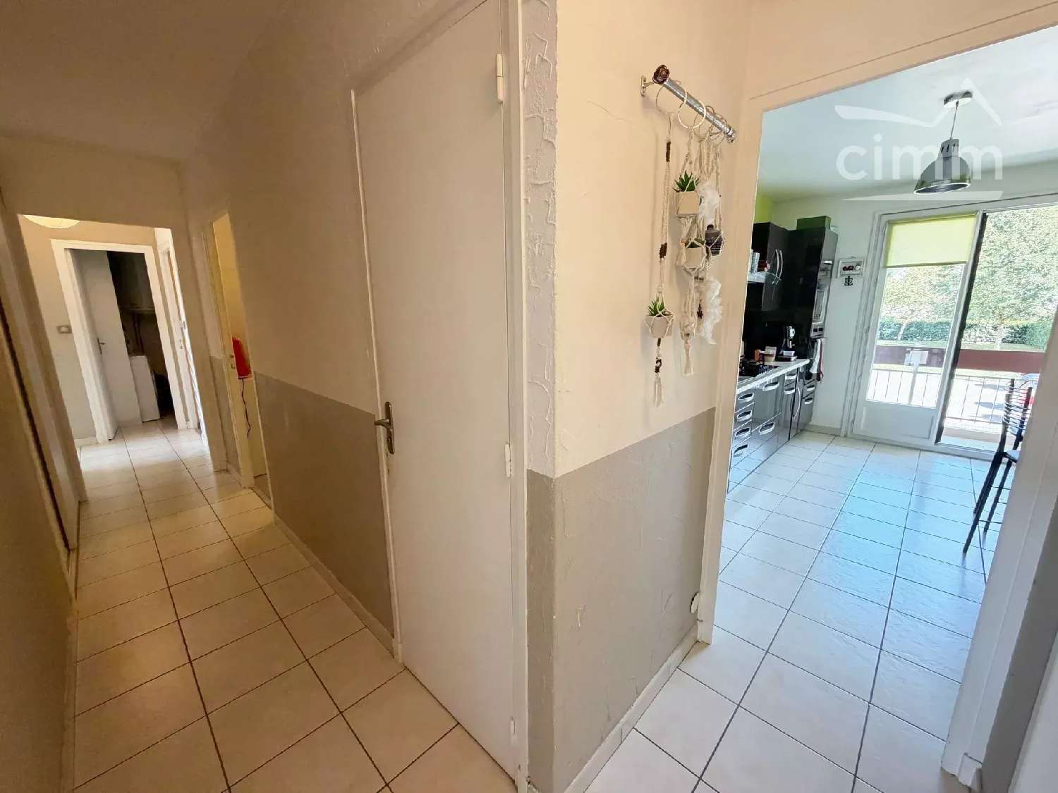 te koop huis Pontcharra Isère 7