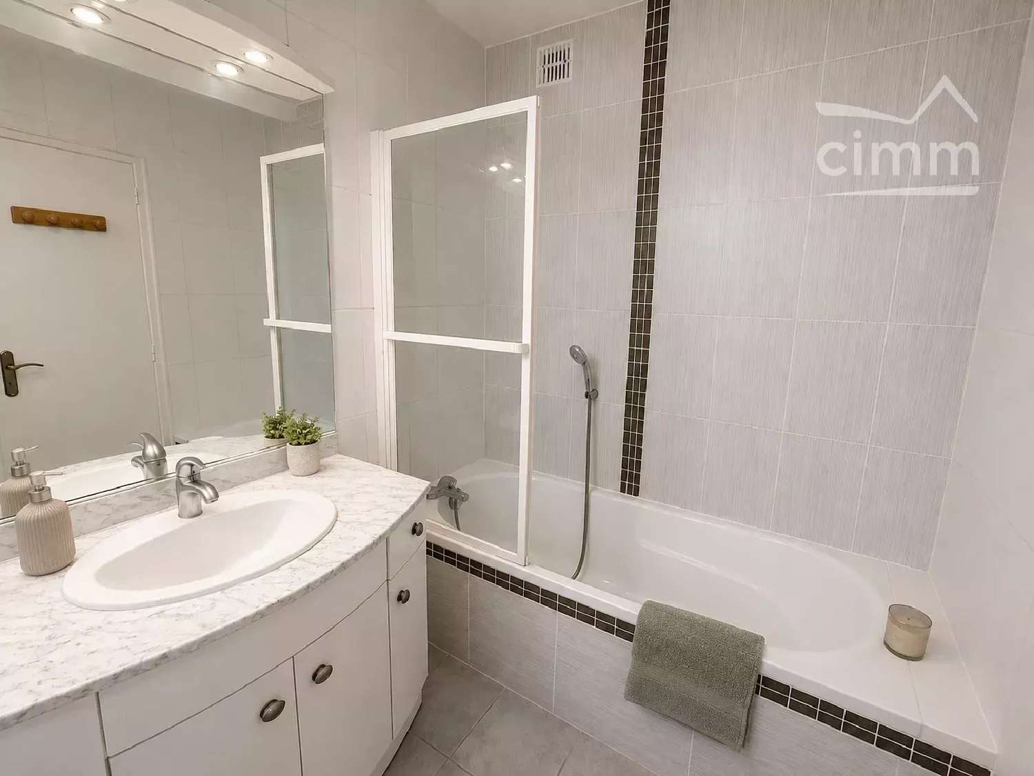 te koop huis Pontcharra Isère 8