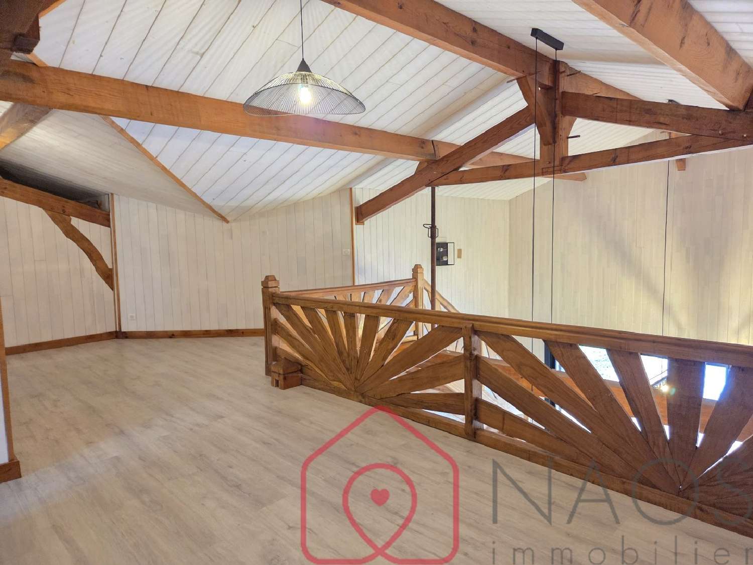 for sale house Pontenx-les-Forges Landes 4