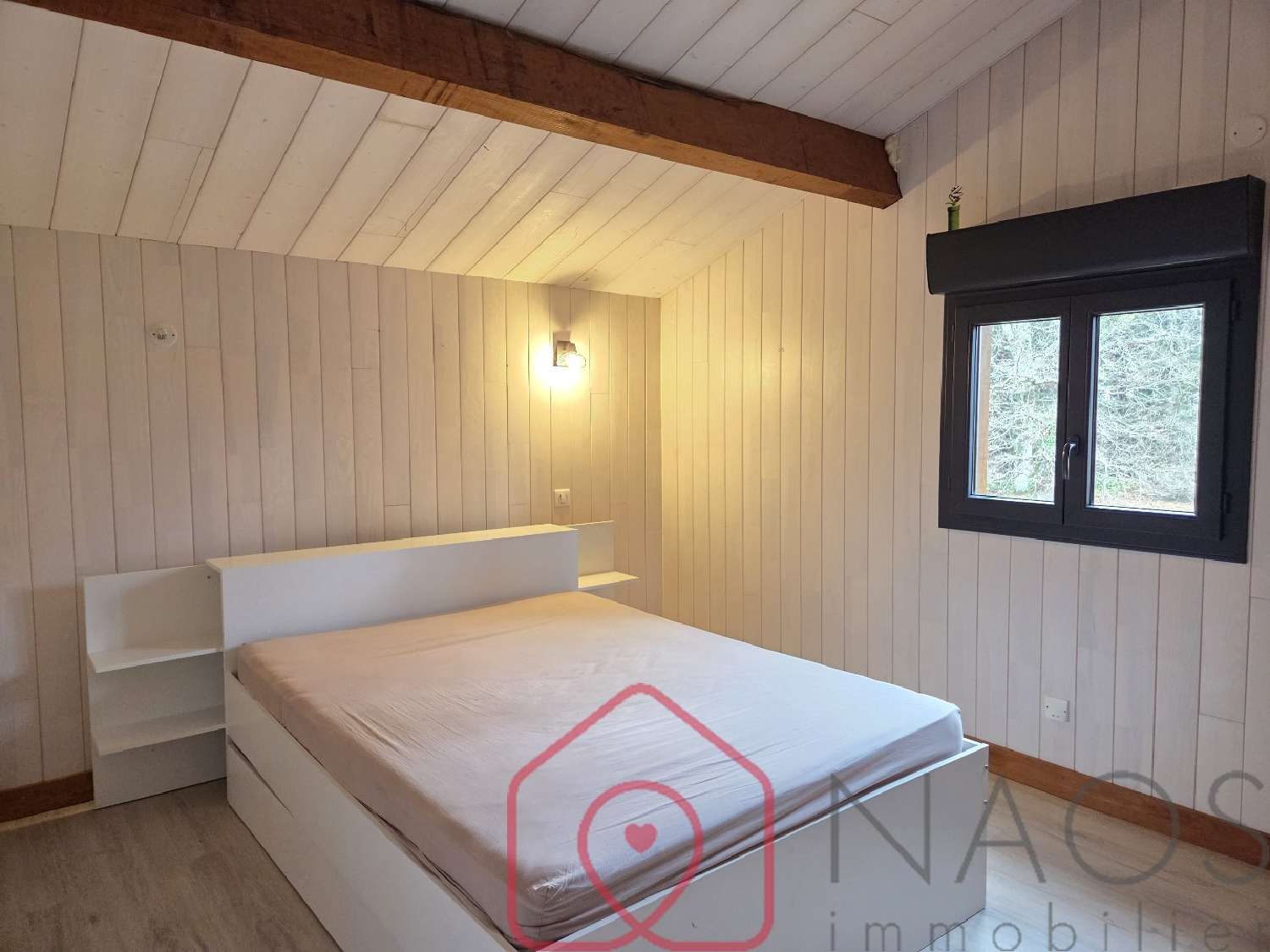 for sale house Pontenx-les-Forges Landes 7