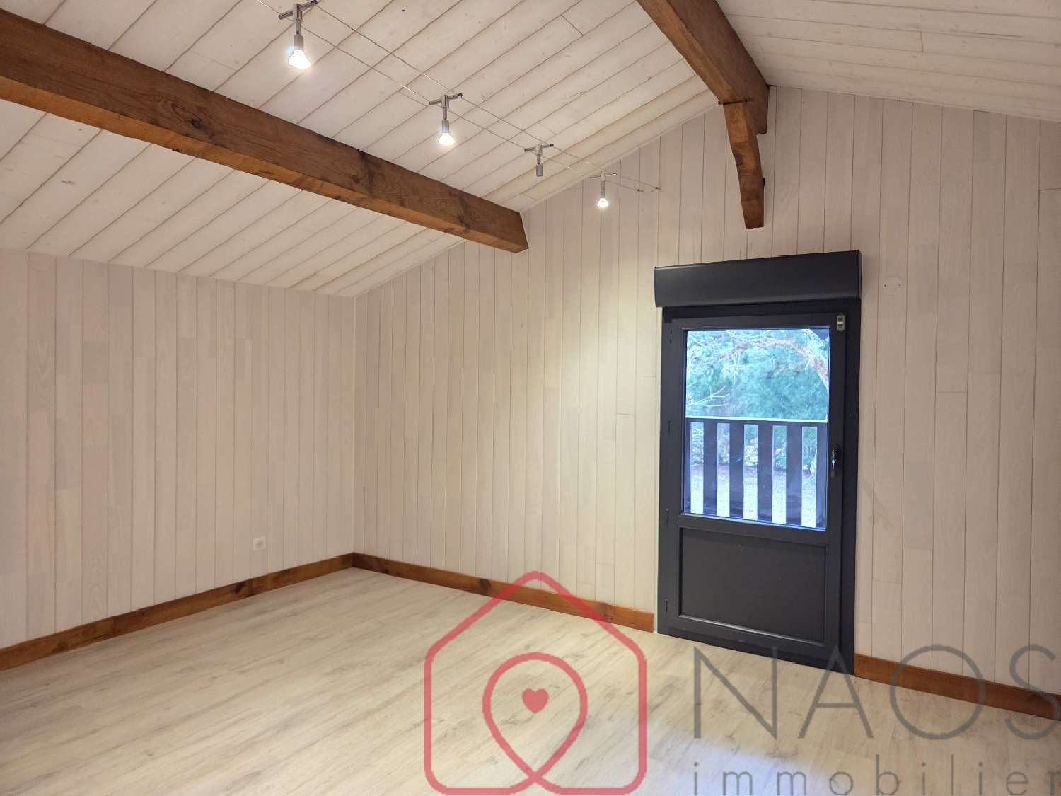 for sale house Pontenx-les-Forges Landes 8