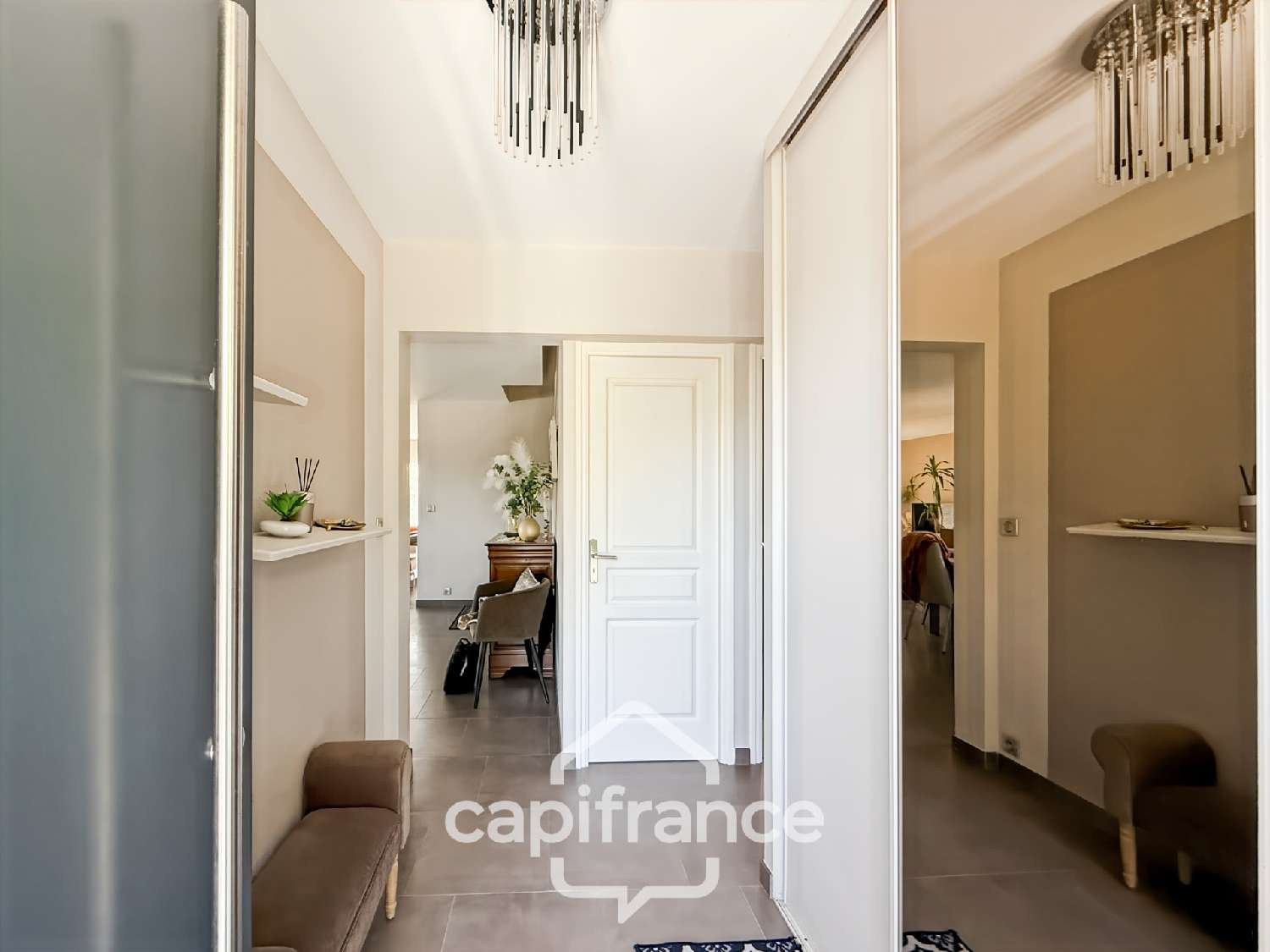 for sale house Pontivy Morbihan 2