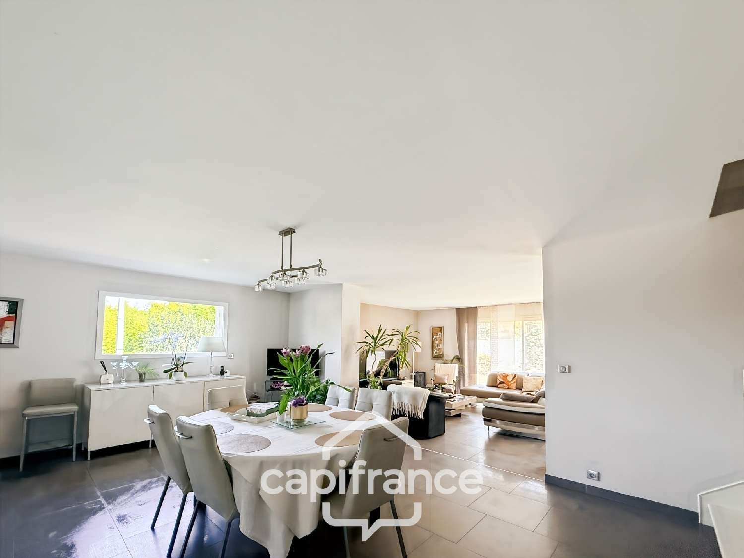 for sale house Pontivy Morbihan 4